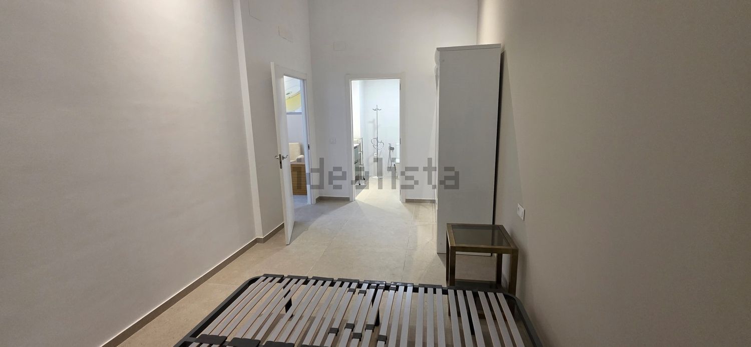 Pis de 56 m² a Godella