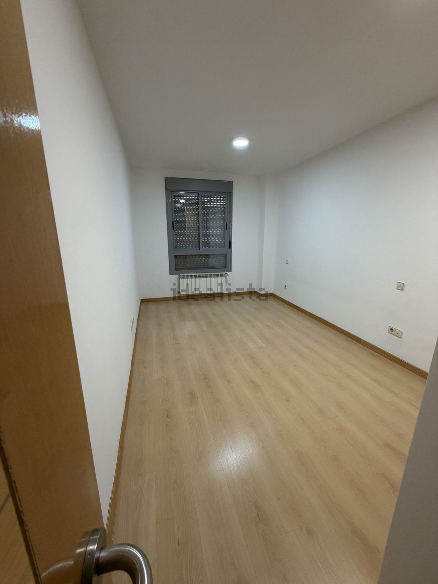 Piso de 90 m² en Alovera