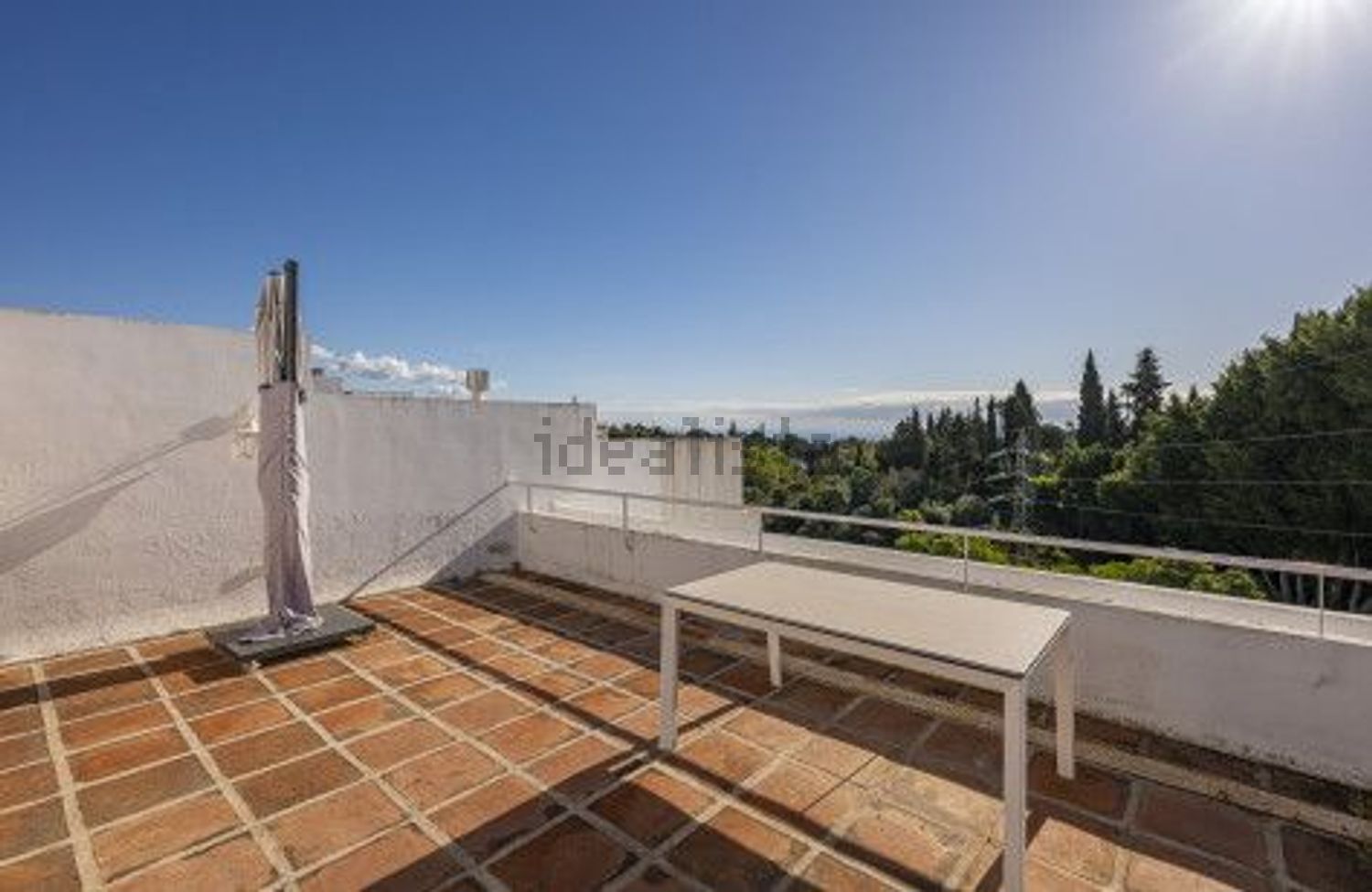 Casa 249 m² a Marbella
