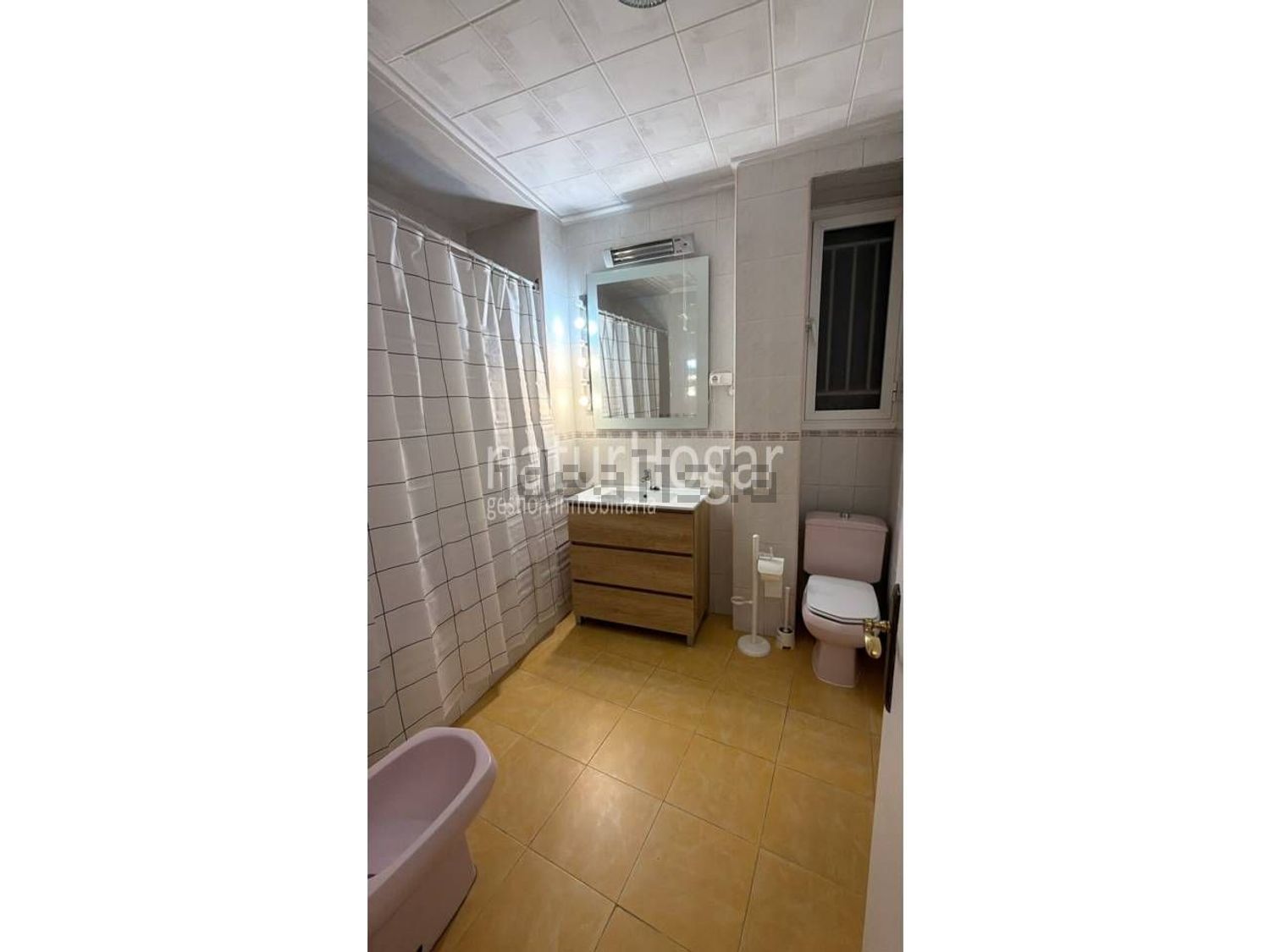 Appartement 103 m² à Valence