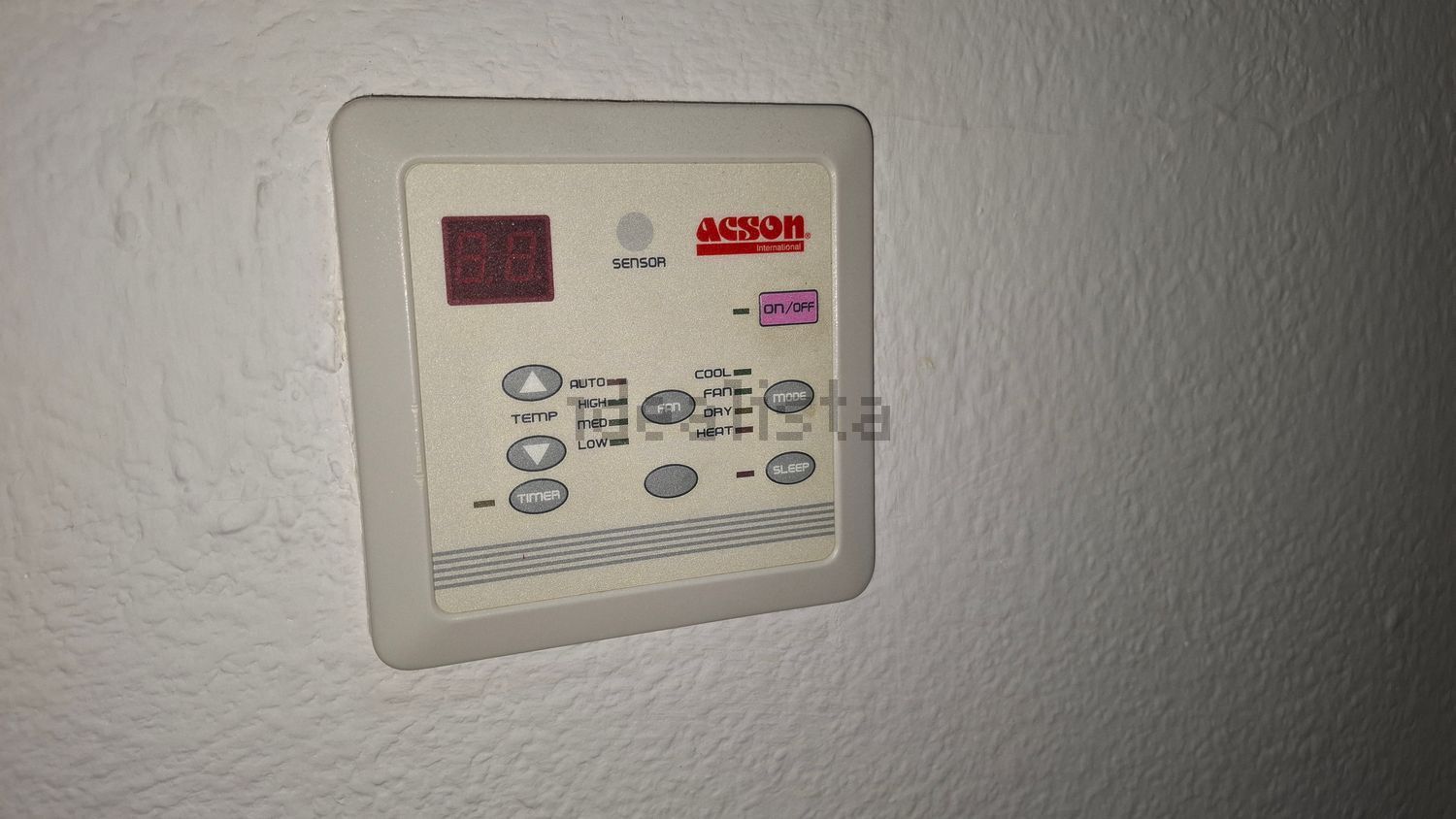Piso de 60 m² en Córdoba