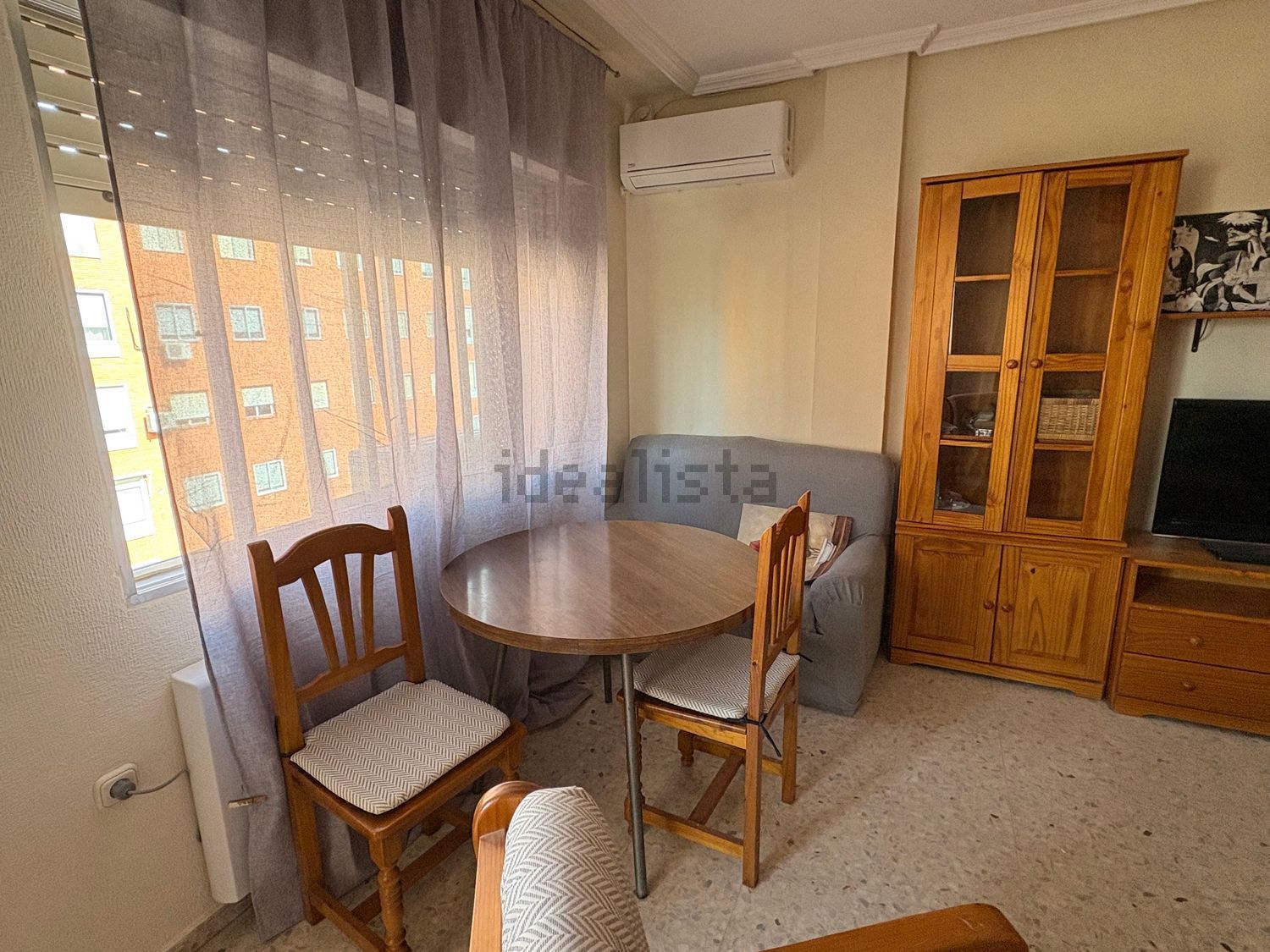 Apartamento 90 m² em Cáceres
