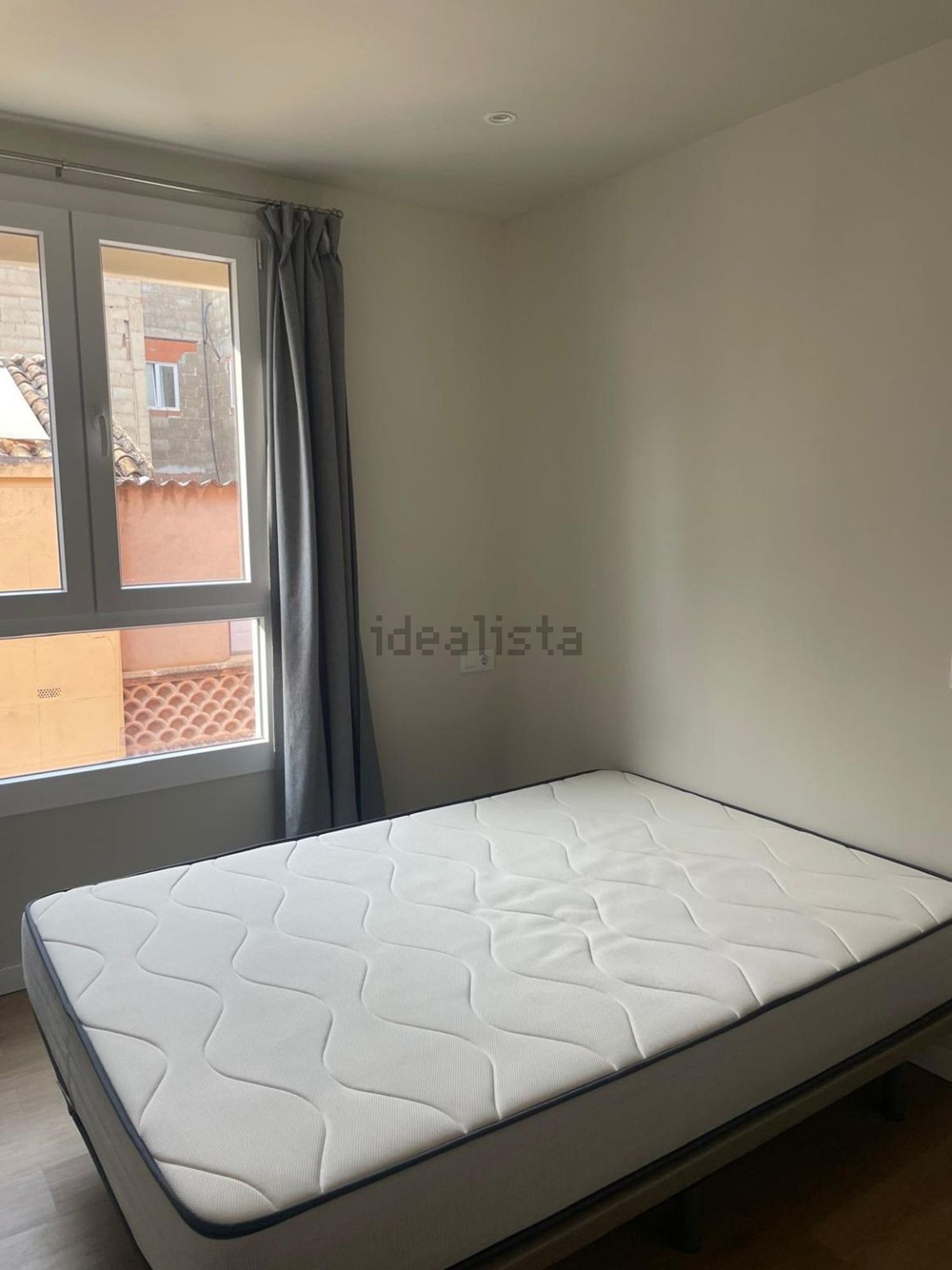 Appartement 53 m² à Inca