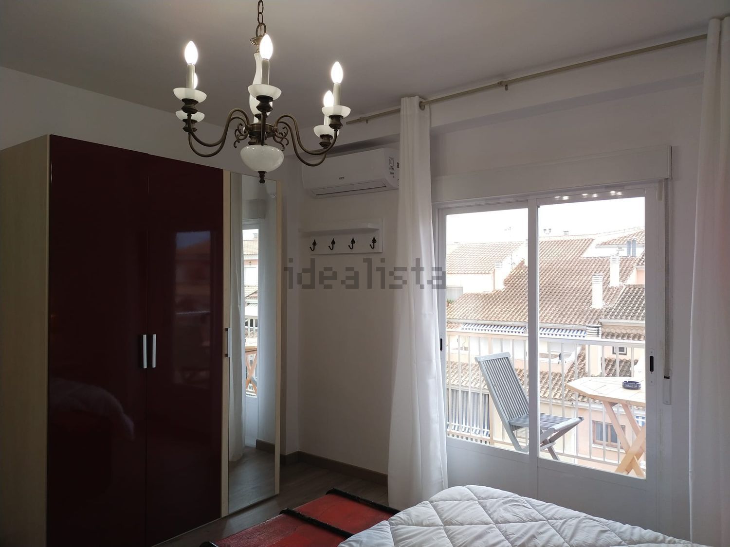 Pis de 95 m² a el Campello