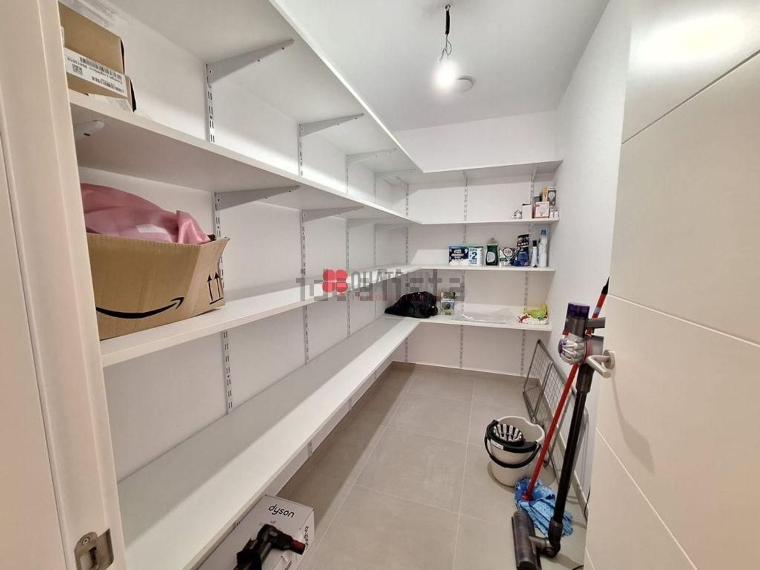 Casa de 297 m² a Santiago de Compostel·la