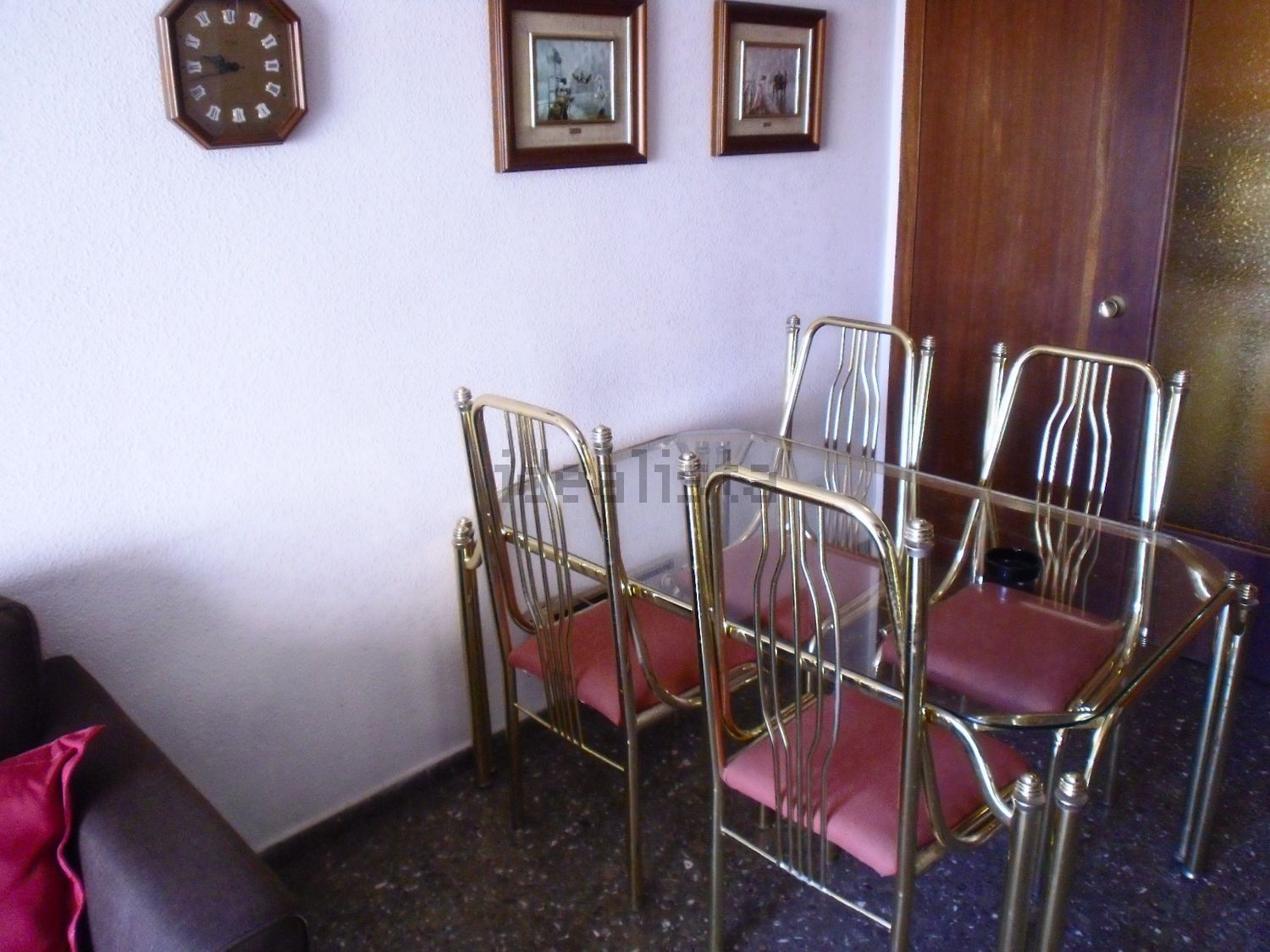 Appartamento 70 m² a Valencia
