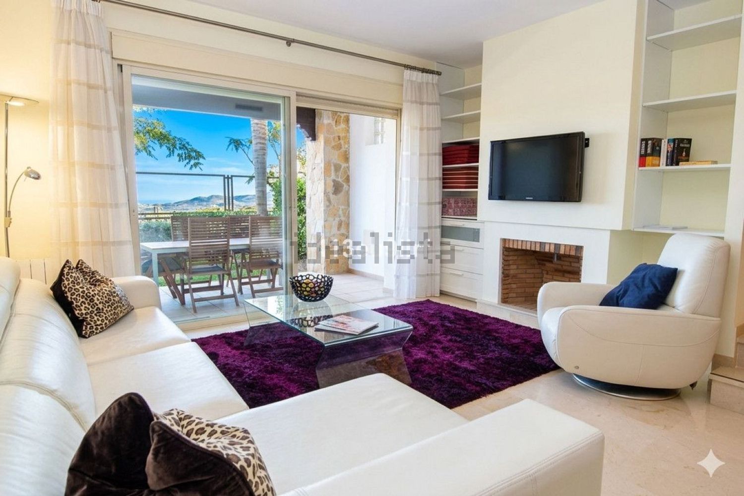 Casa 167 m² a Mijas