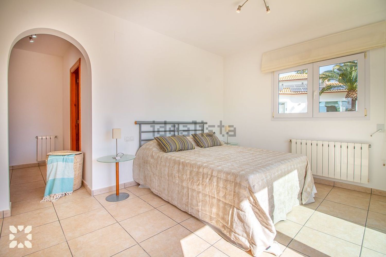 House 300 m² in Calp