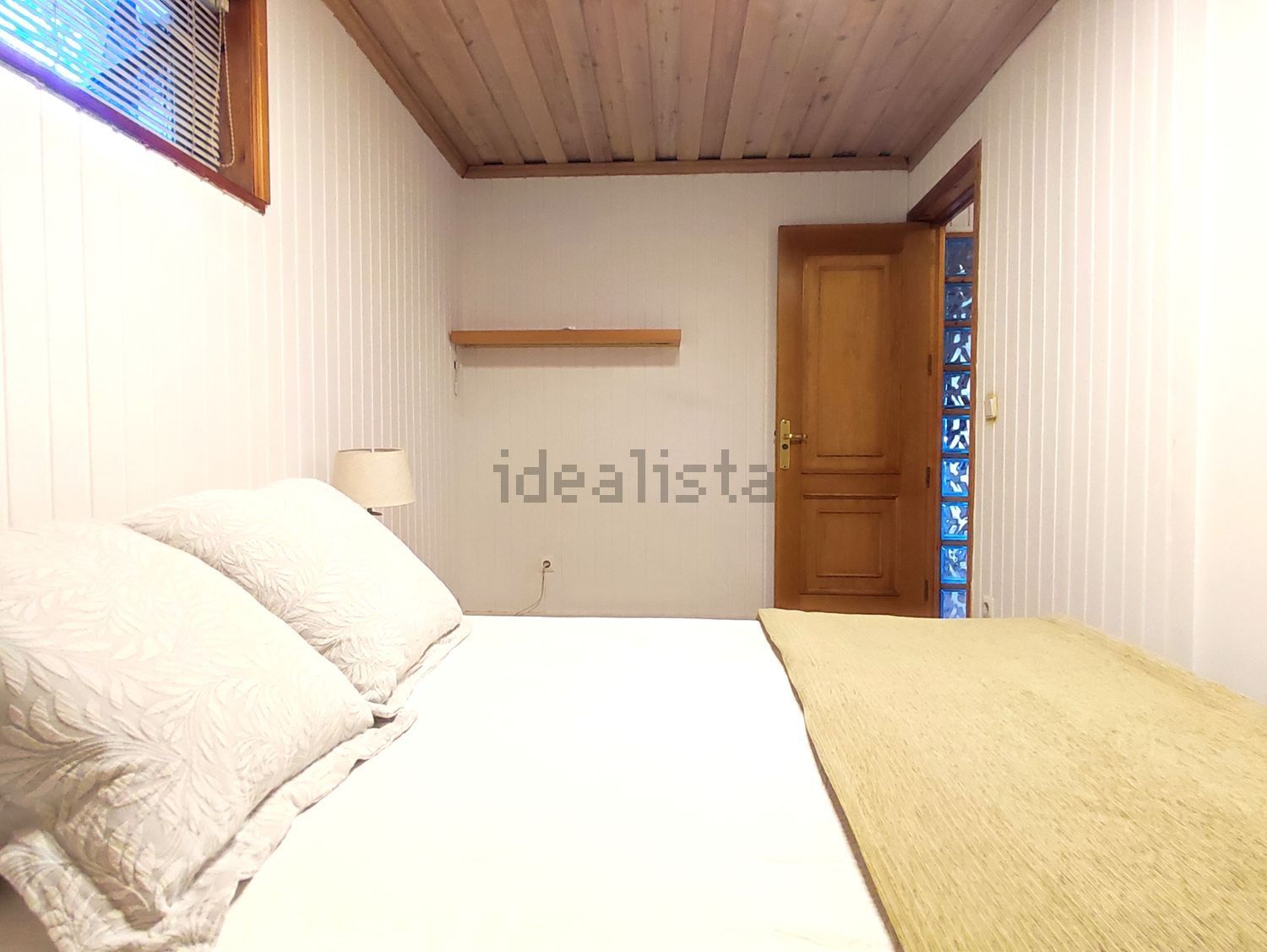 Piso de 60 m² en Marbella