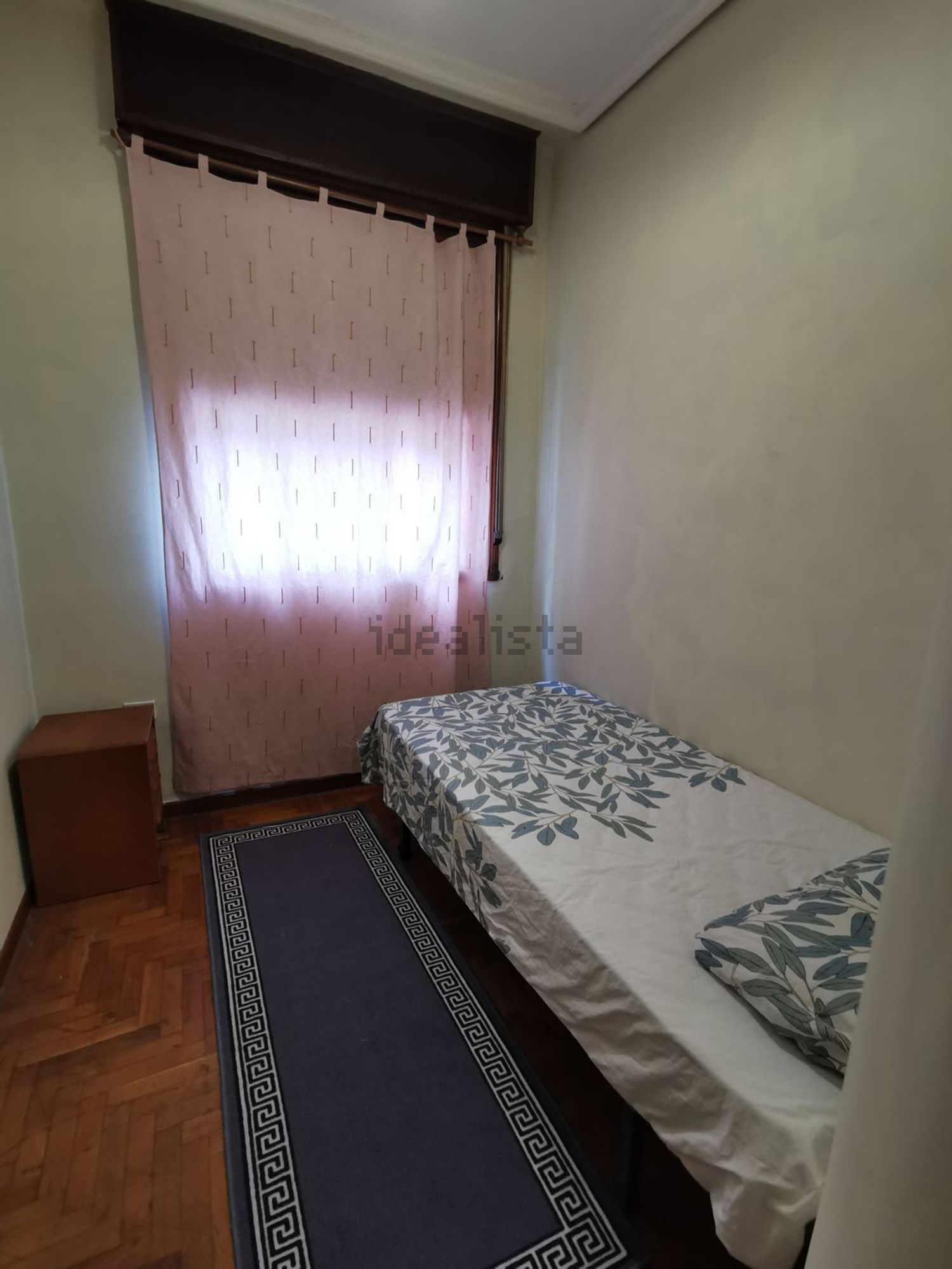 Pis de 70 m² a Vigo