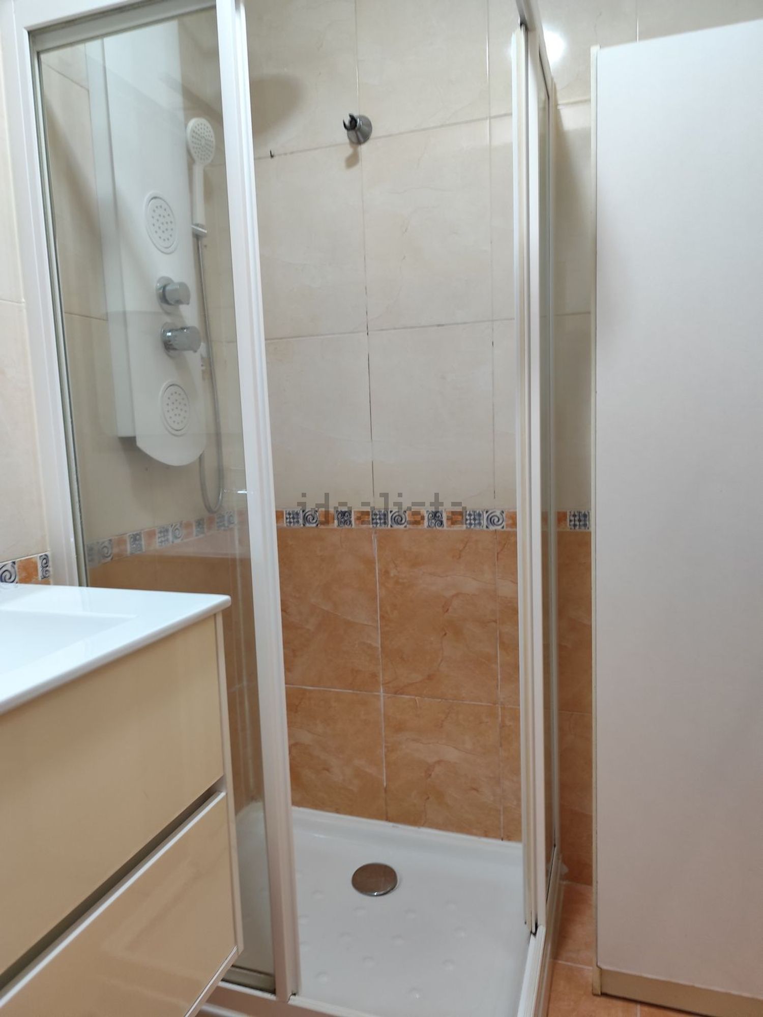 Wohnung 40 m² in Vigo