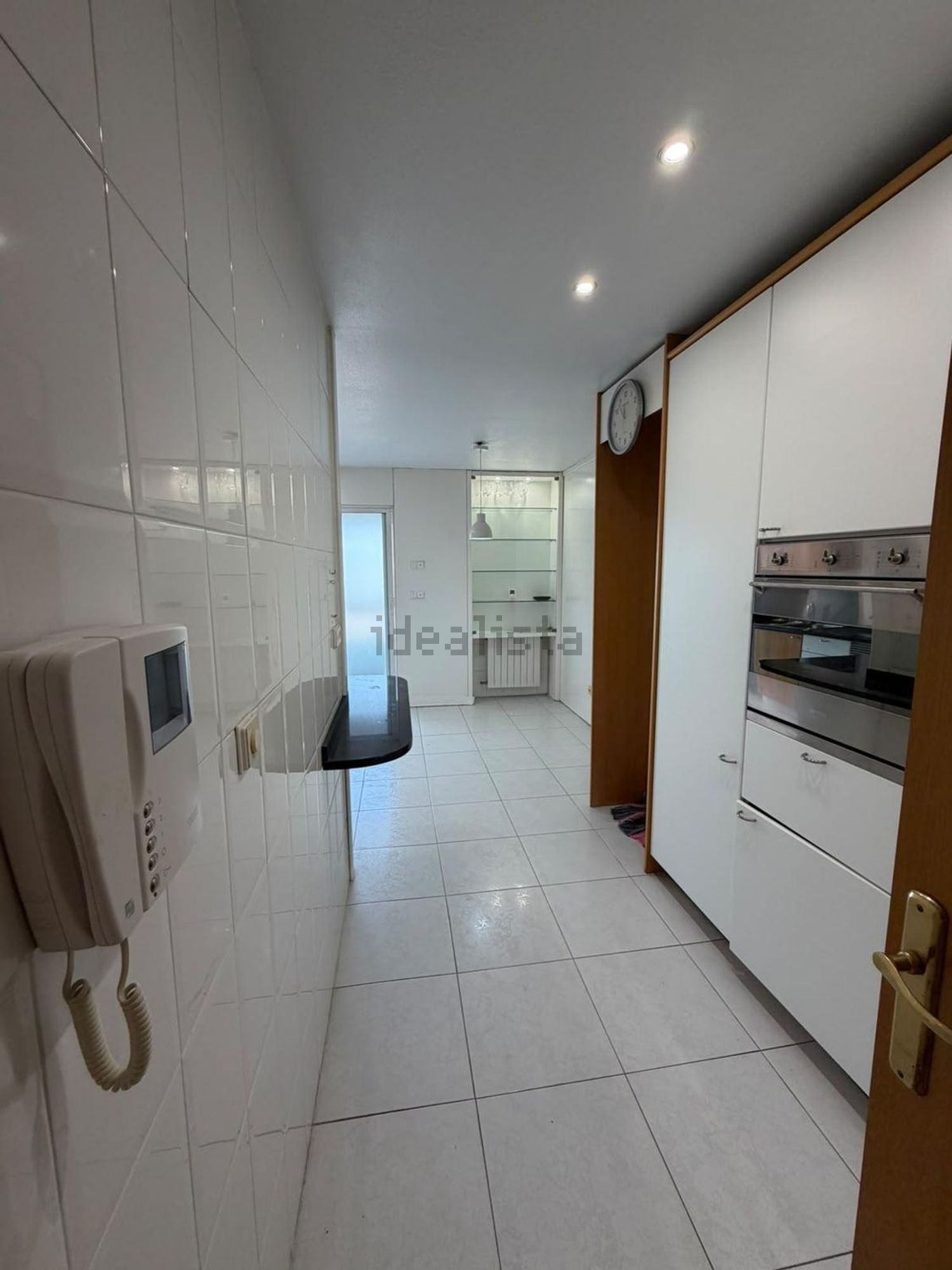 Pis de 176 m² a Múrcia
