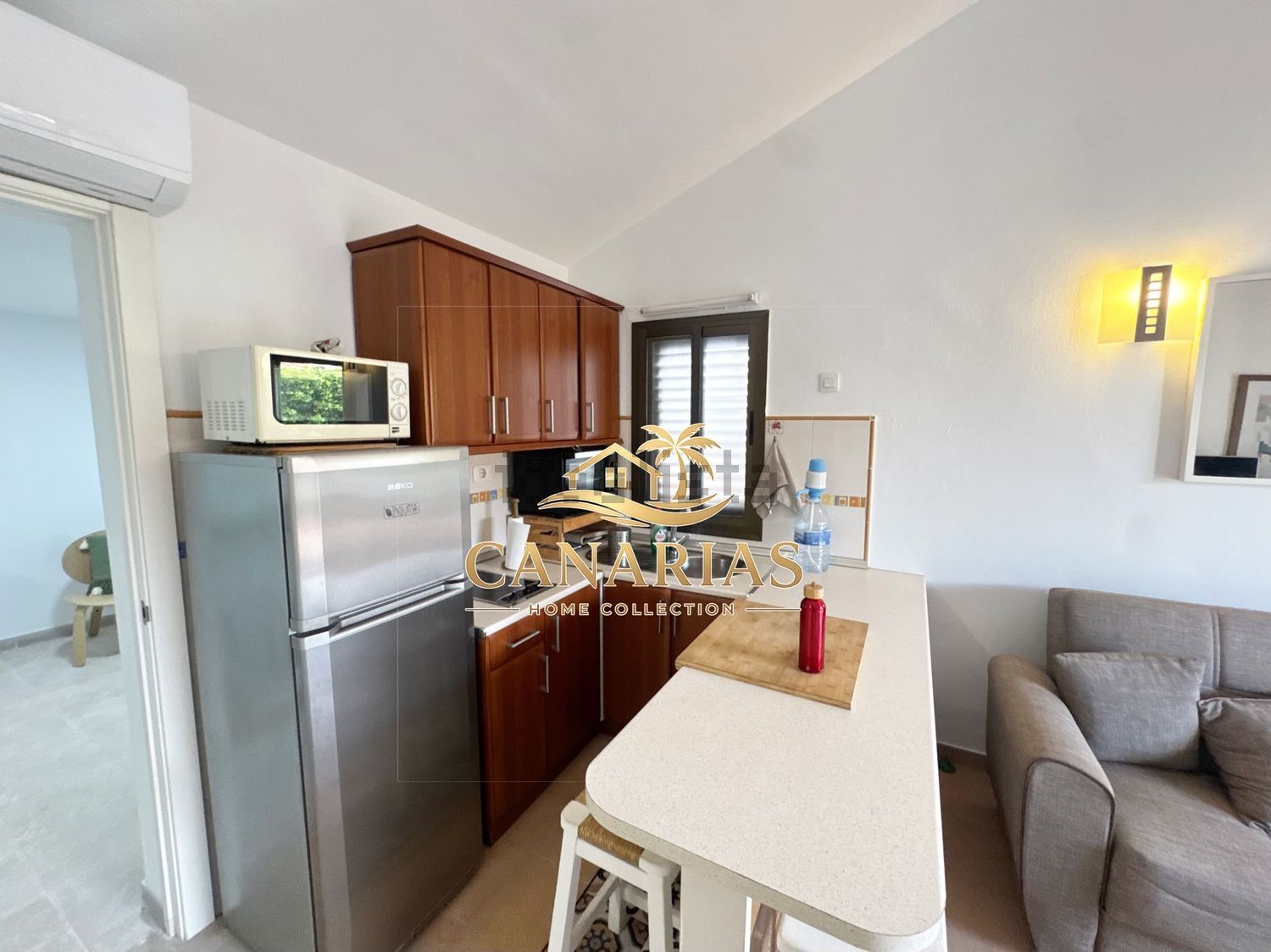 Casa de 70 m² en San Bartolomé de Tirajana
