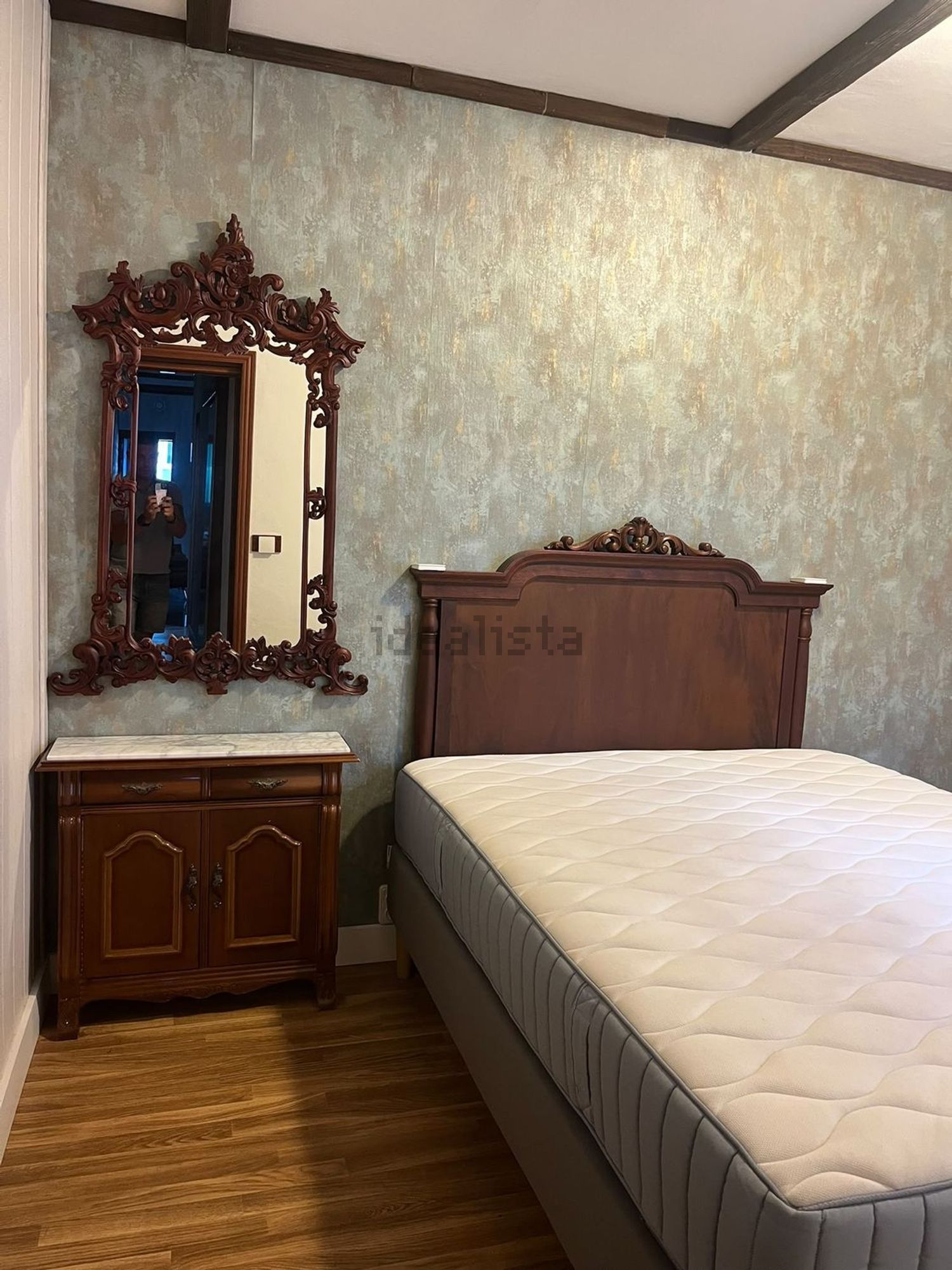 Appartement 65 m² à Santa Cruz de Ténérife