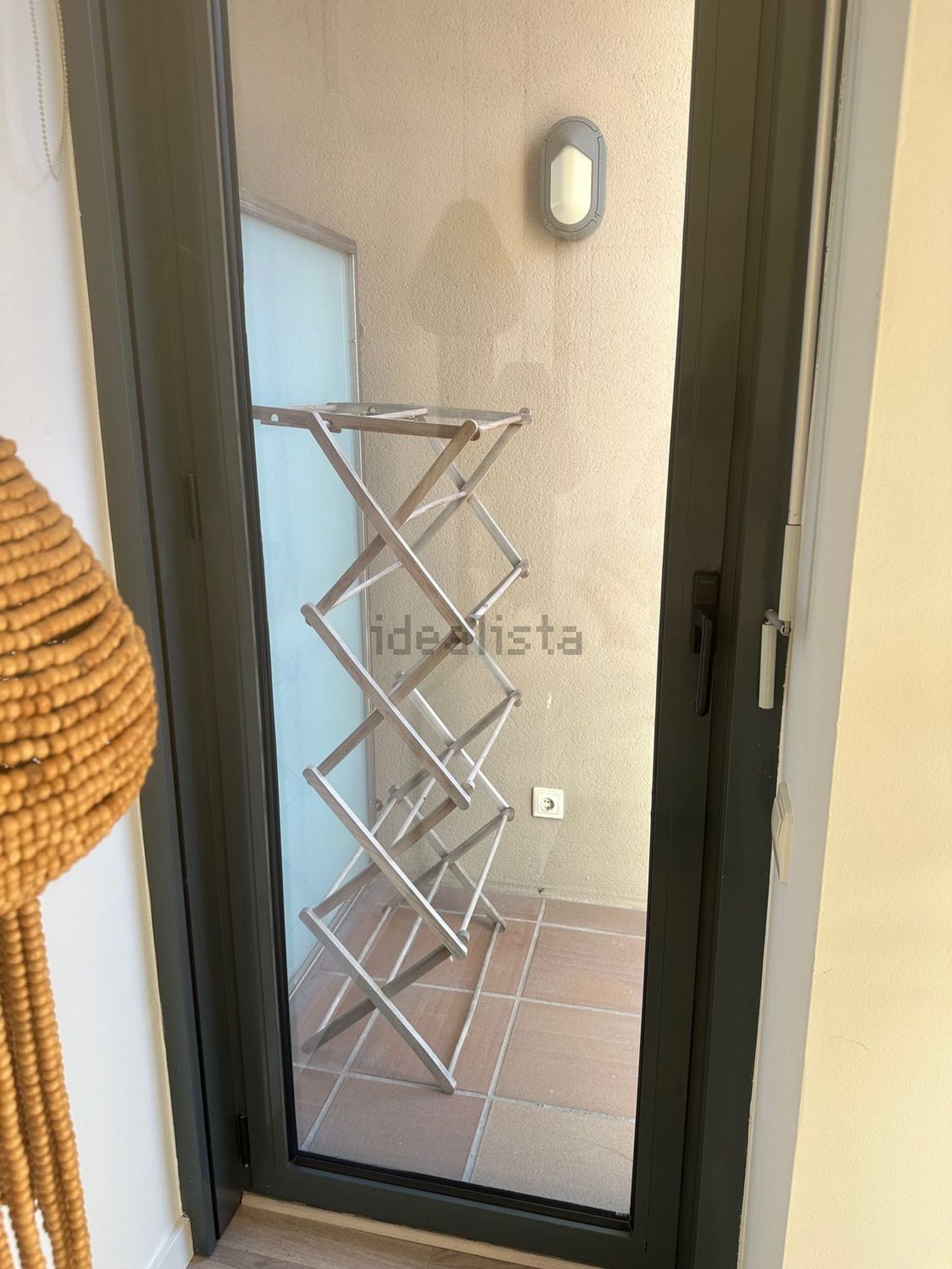 Piso de 113 m² en Barcelona