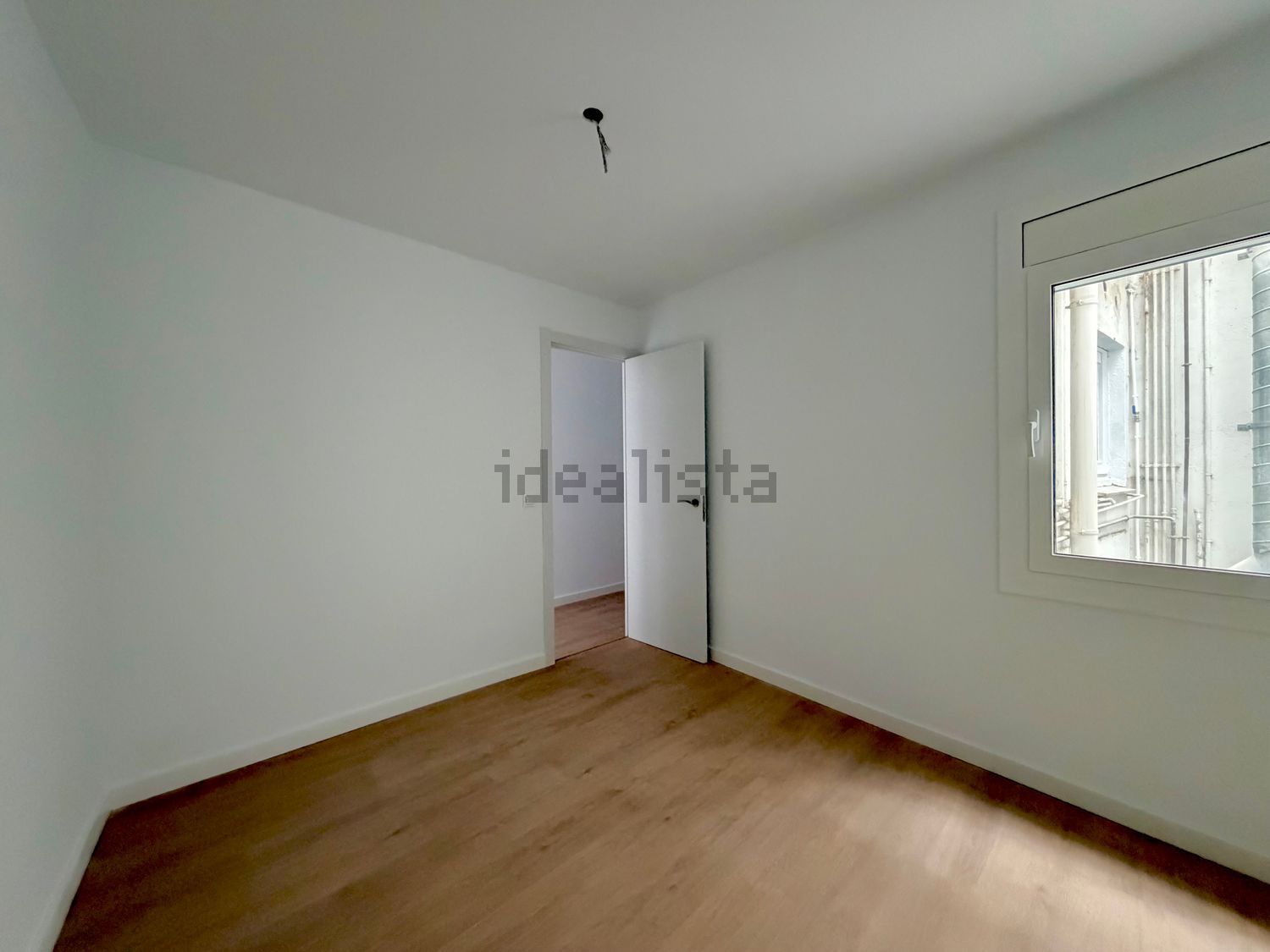 Appartement 116 m² à Vilafranca del Penedès