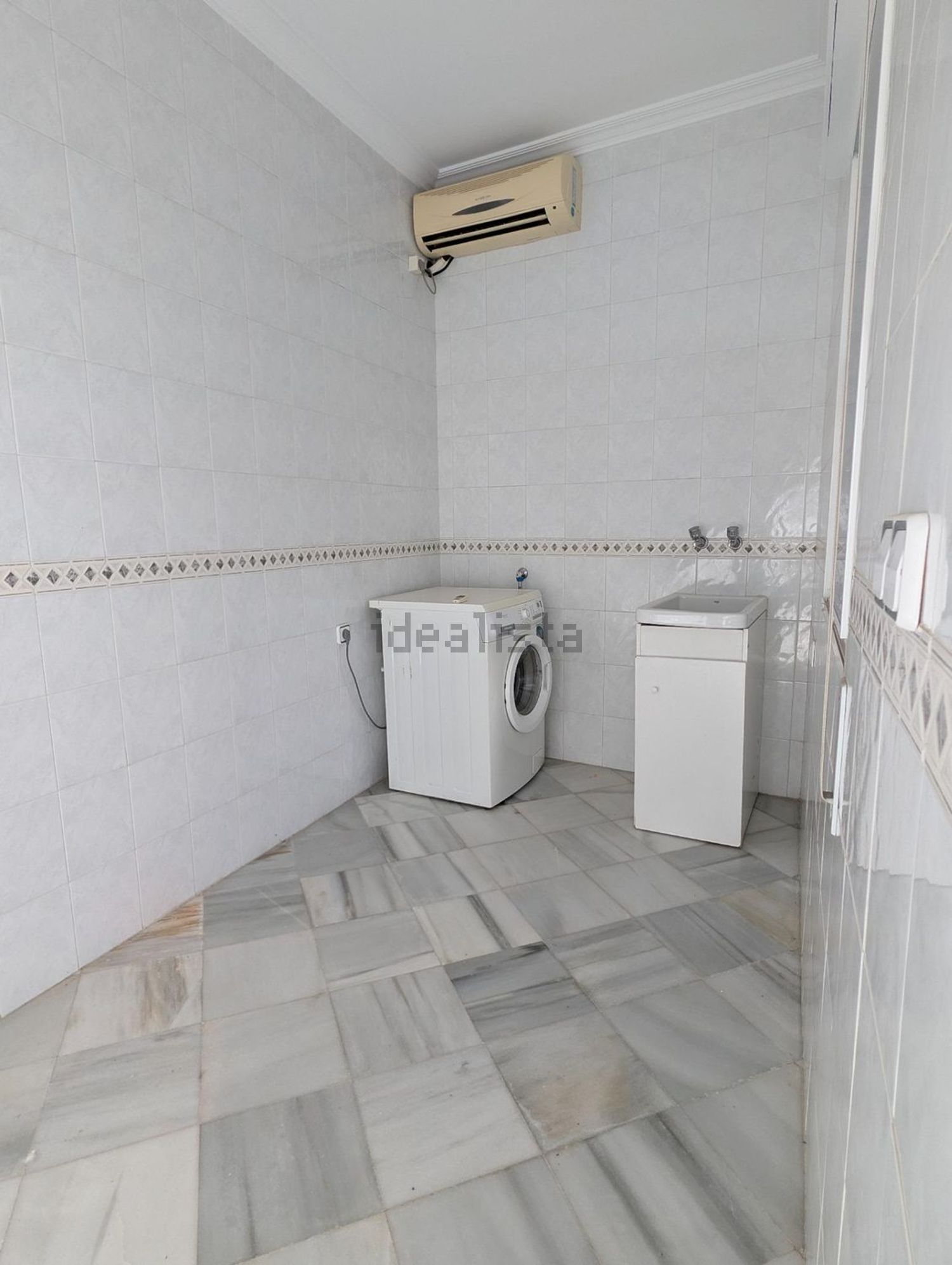 Maison 144 m² à Sanlúcar la Mayor