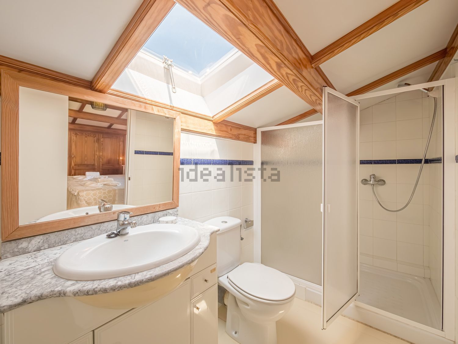 Casa de 150 m² a Maó