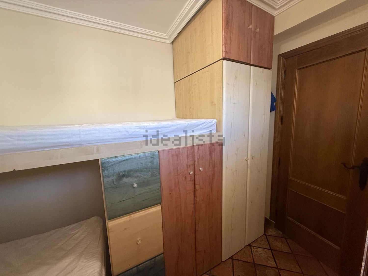 Wohnung 47 m² in Rincón de la Victoria