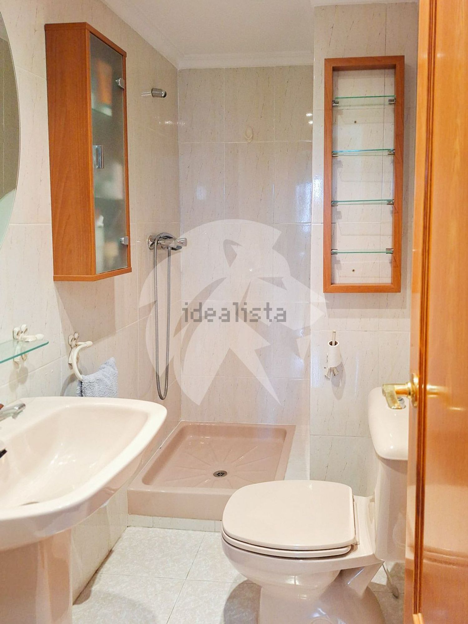 Piso de 88 m² en Valencia