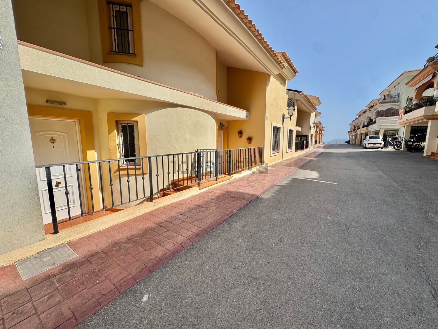 Casa de 128 m² en Mutxamel