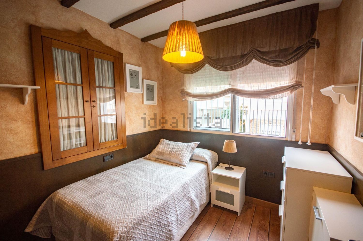Moradia 160 m² em Petrer