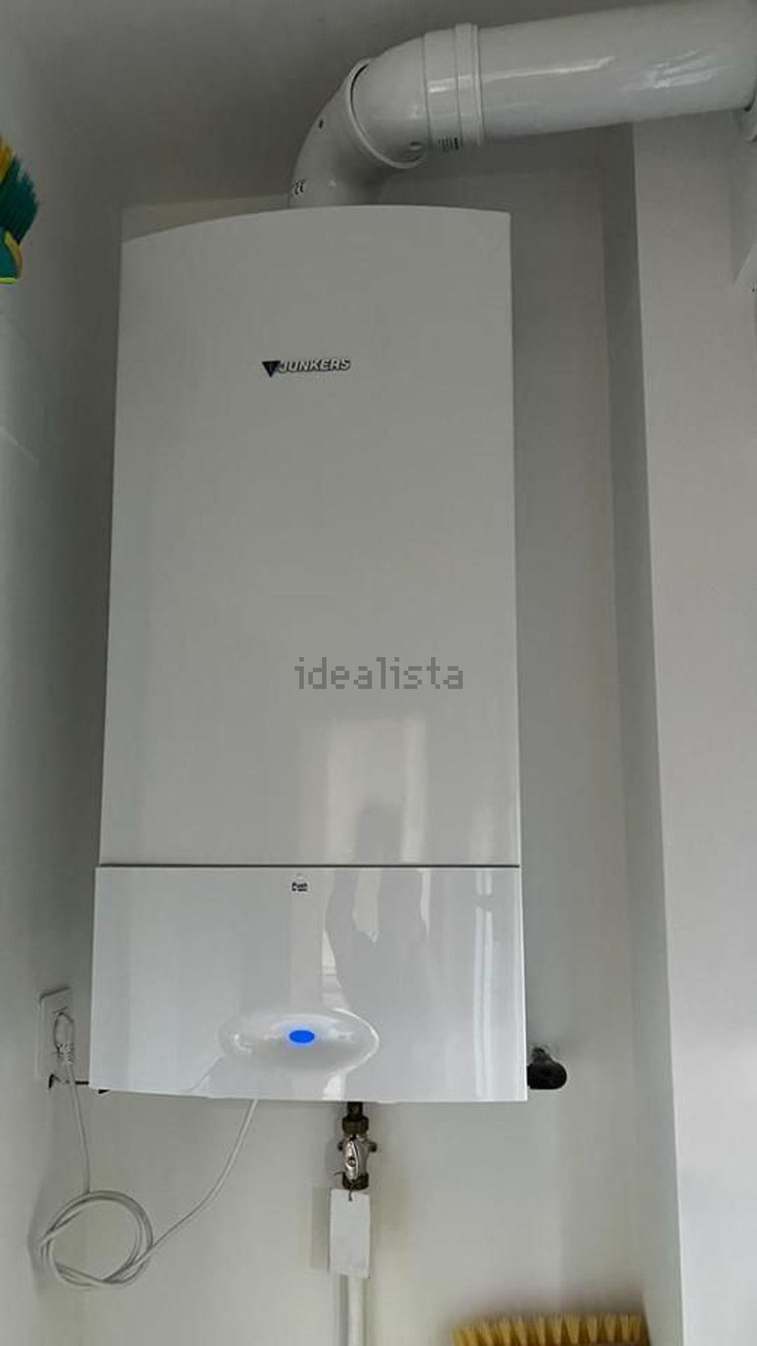 Habitación en alquiler, Ponferrada