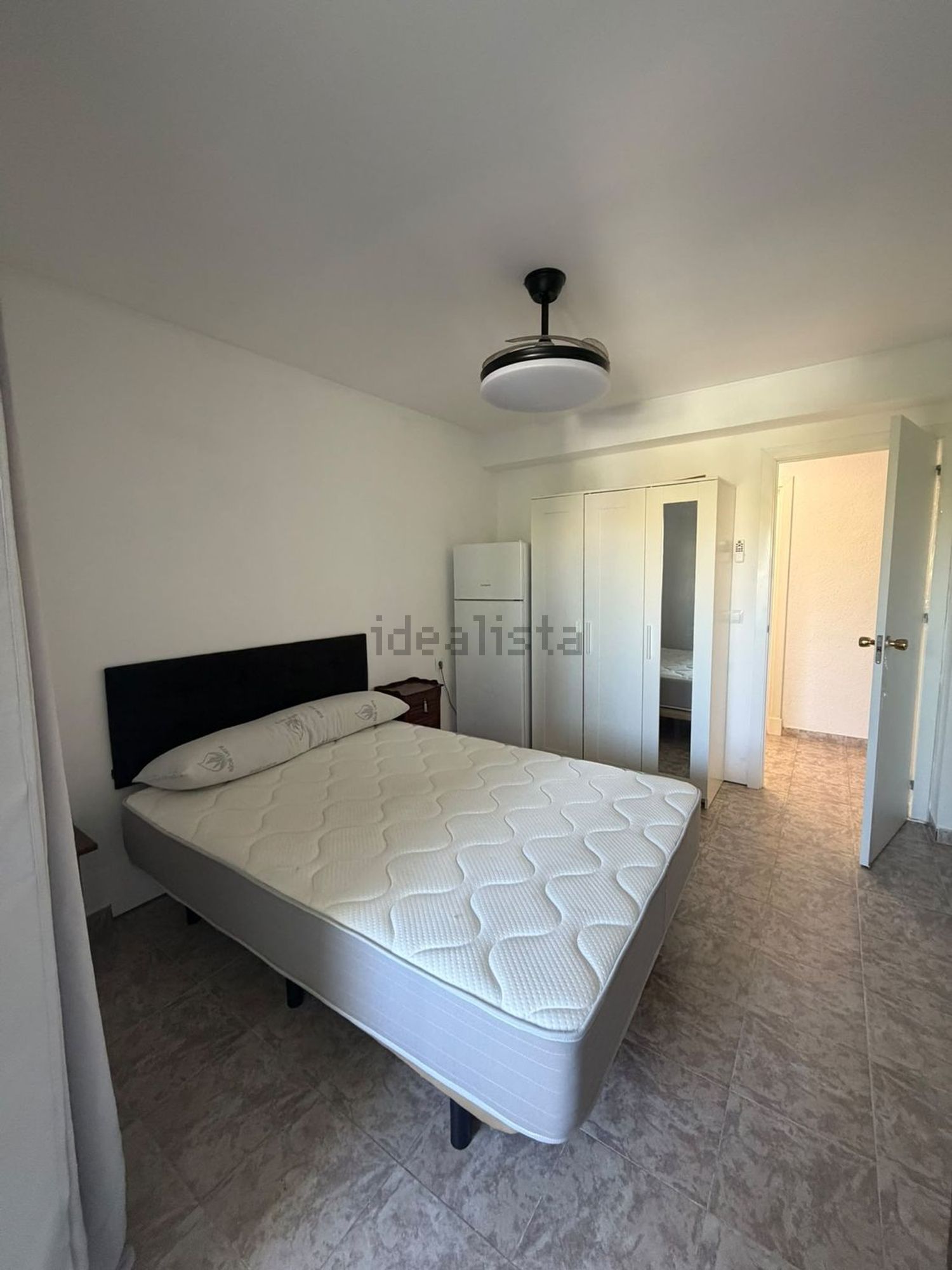 Habitació de lloguer, Marbella