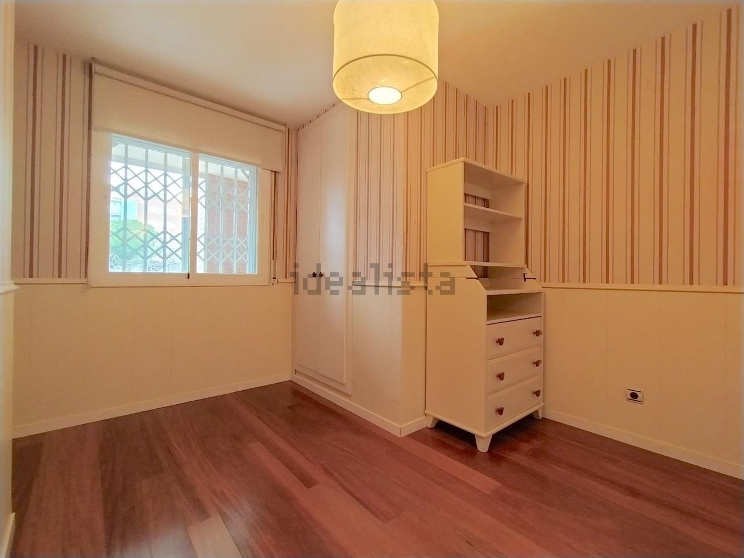 Piso de 165 m² en Sant Feliu de Llobregat