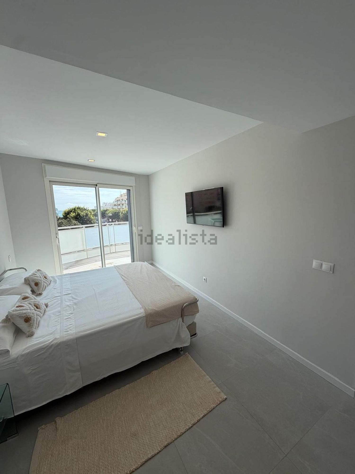 Pis de 94 m² a Eivissa