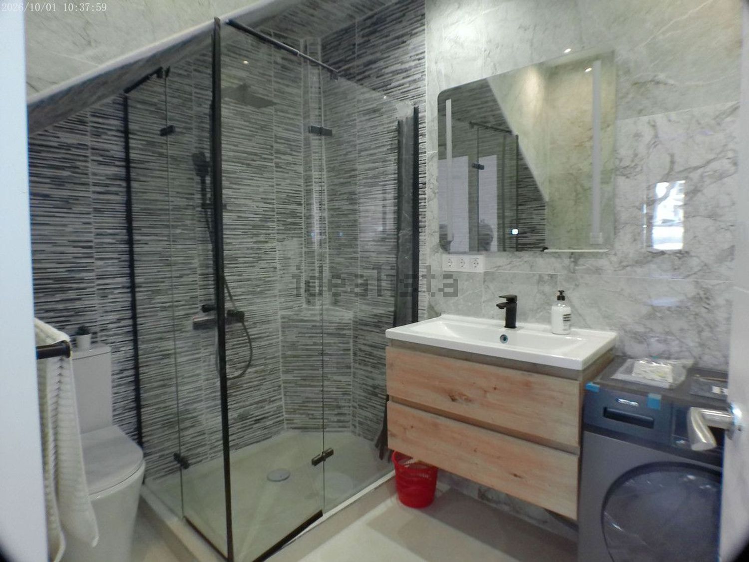 Haus 104 m² in Formentera del Segura