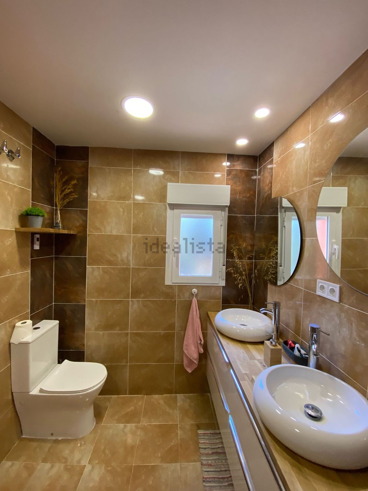 Casa 137 m² a Ituero y Lama