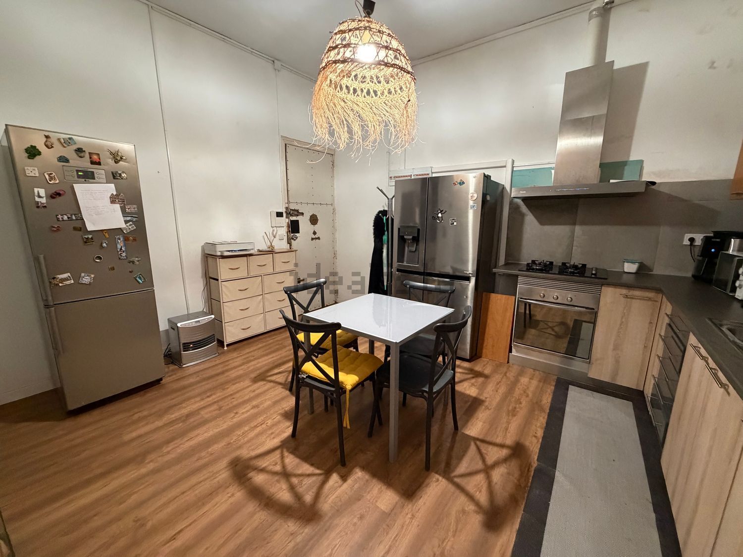 Habitación en alquiler, Barcelona