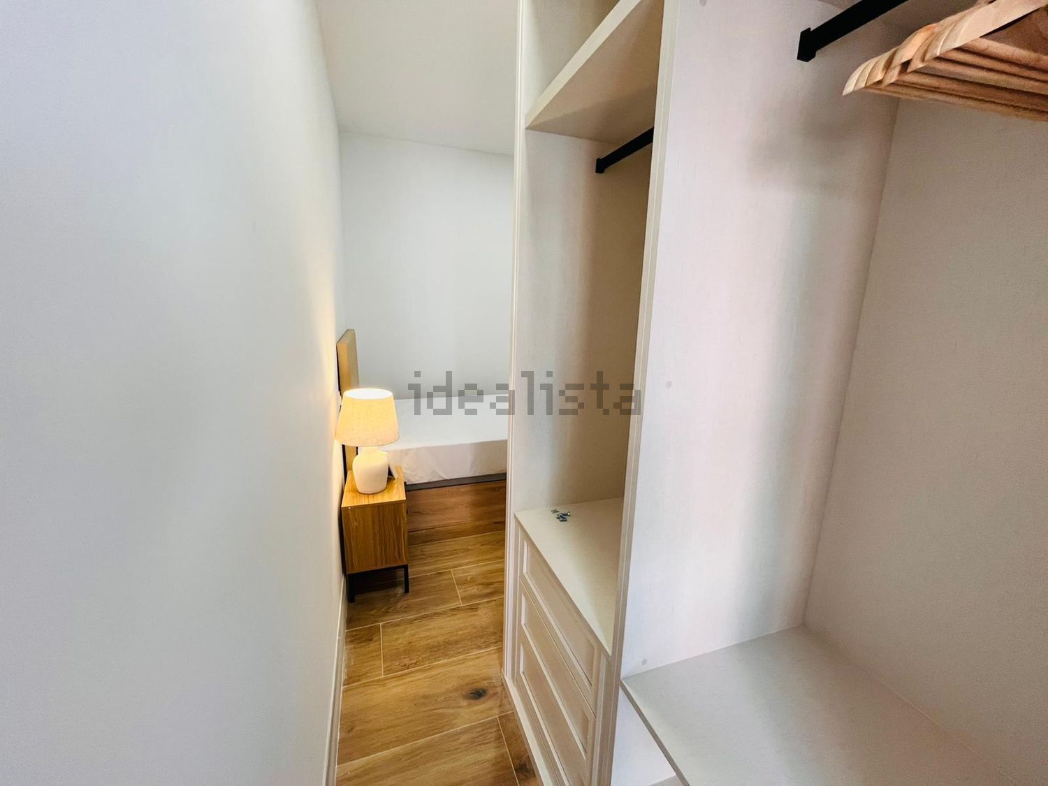 Appartamento 277 m² a Madrid