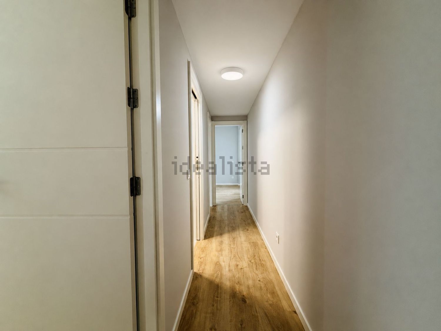 Pis de 90 m² a Las Palmas de Gran Canaria