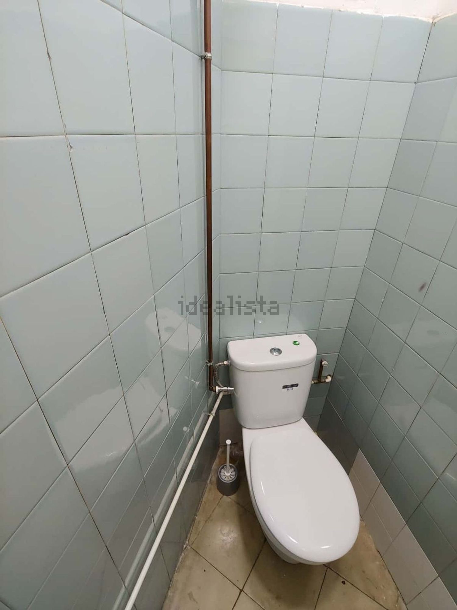 Habitación en alquiler, Barcelona
