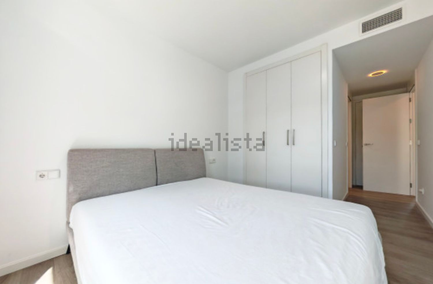 Pis de 90 m² a Estepona
