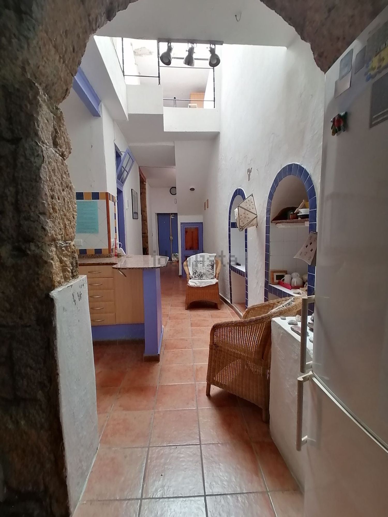 Habitación en alquiler, Las Palmas de Gran Canaria