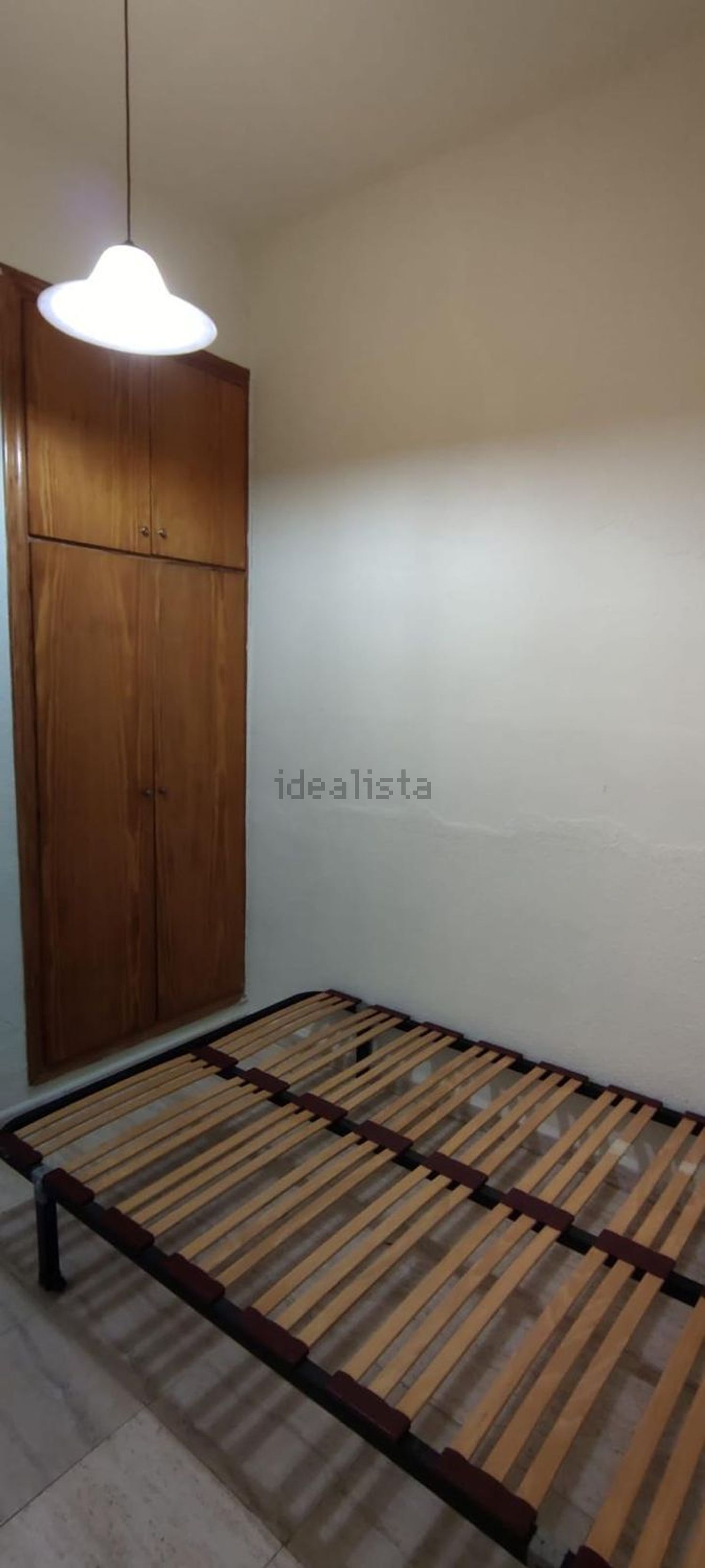 Casa de 50 m² a Múrcia