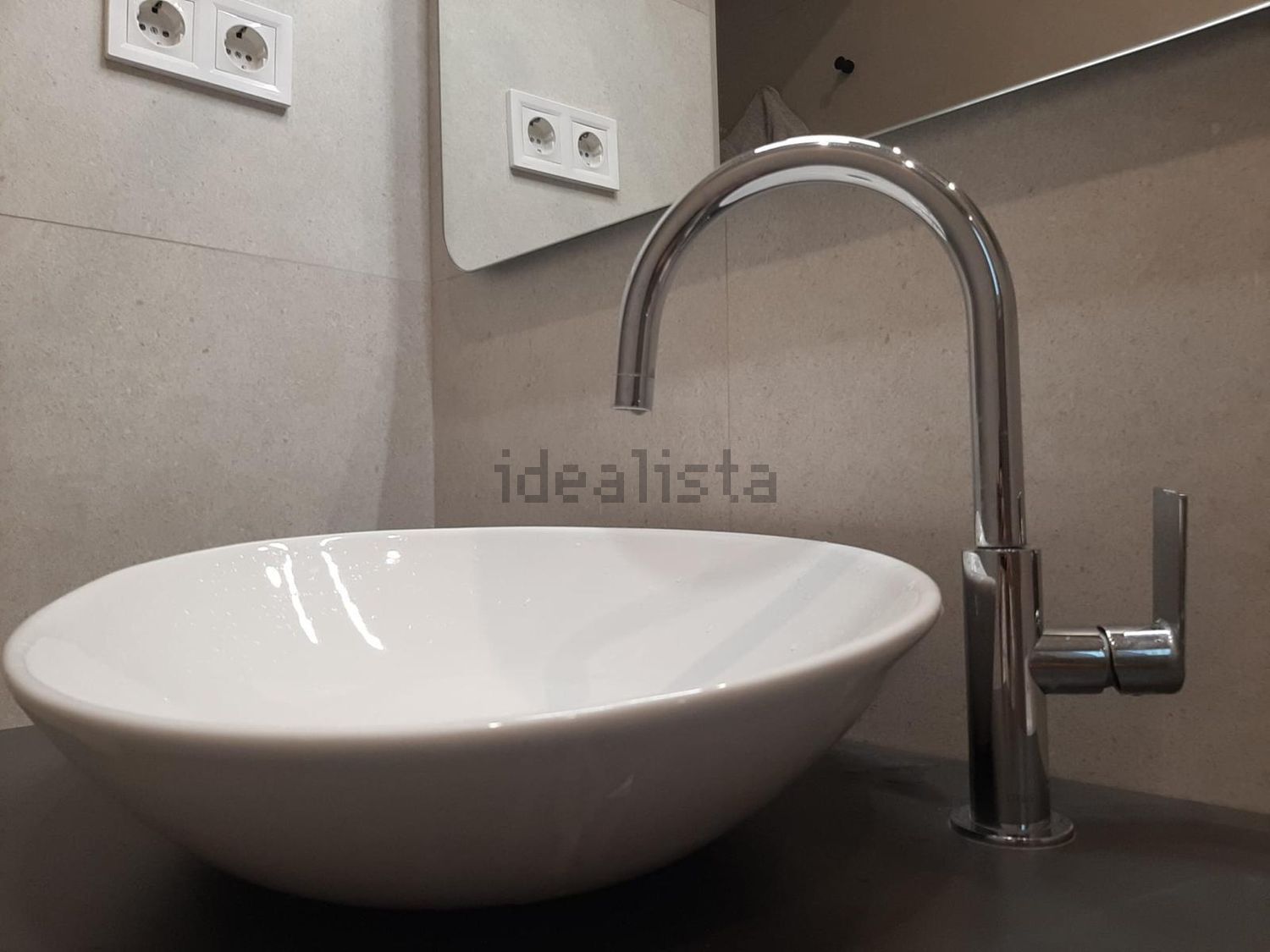 Appartamento 62 m² a Madrid