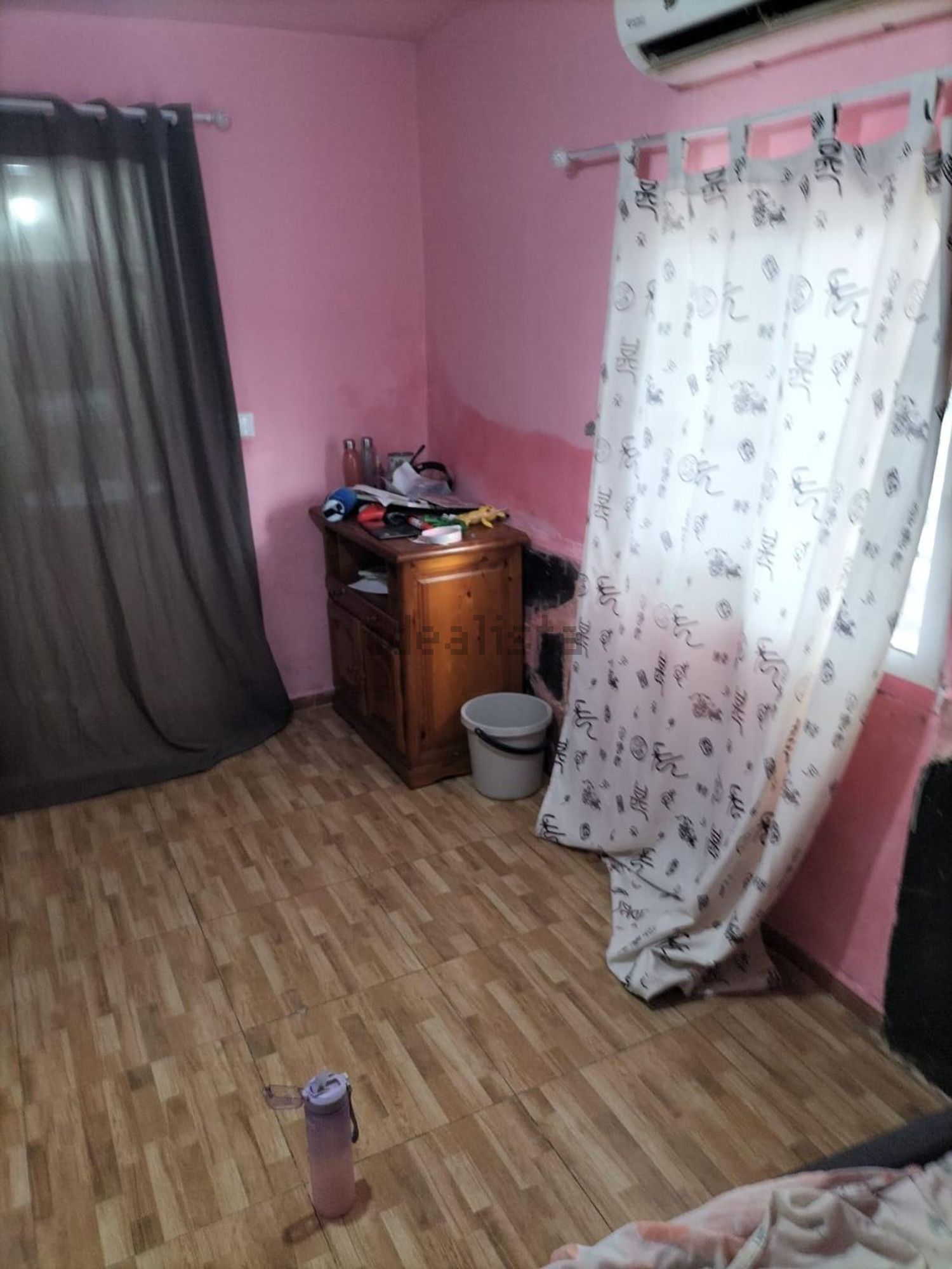 Piso de 900 m² en Albarreal de Tajo
