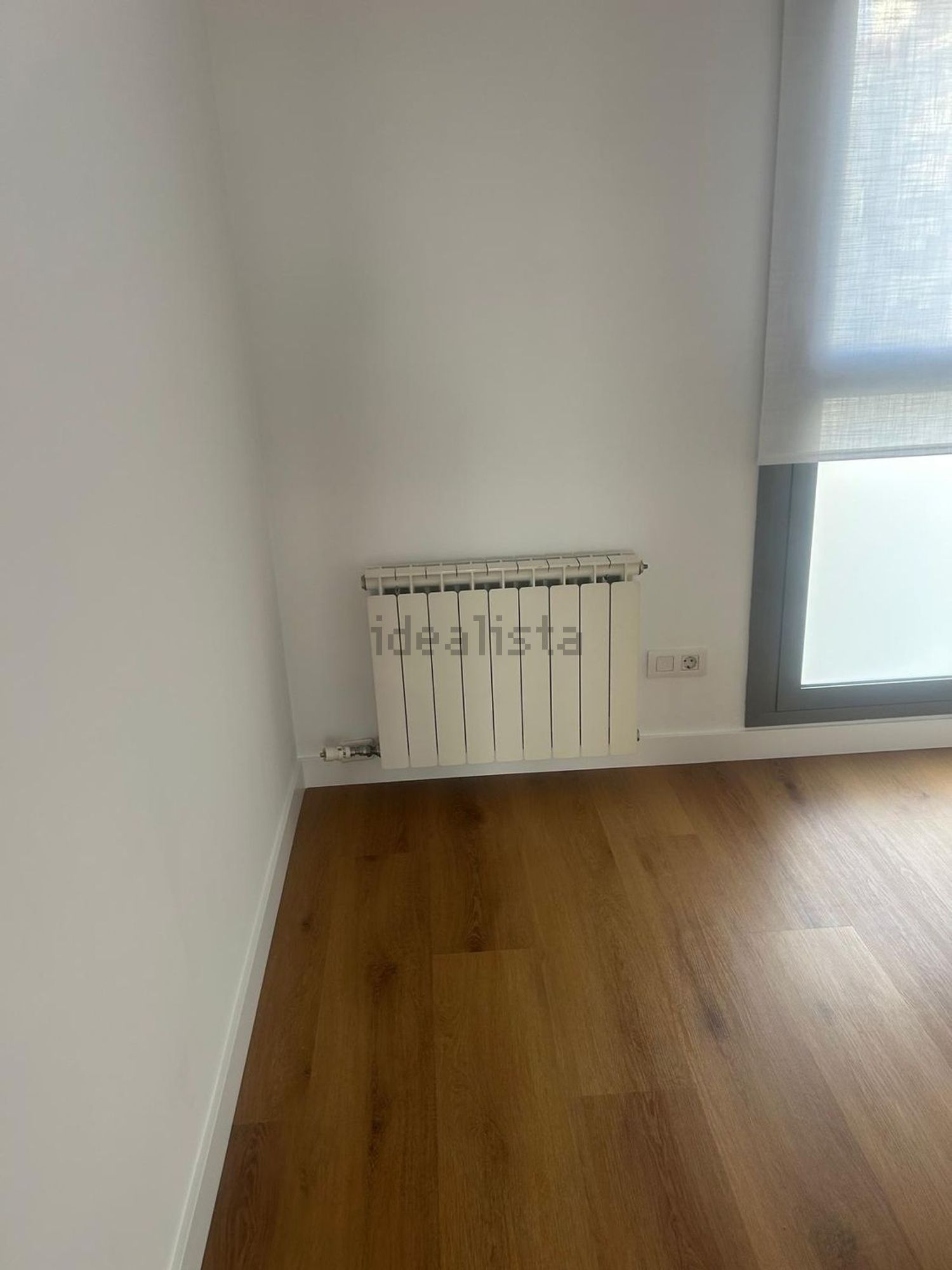 Appartamento 81 m² a Barberà del Vallès