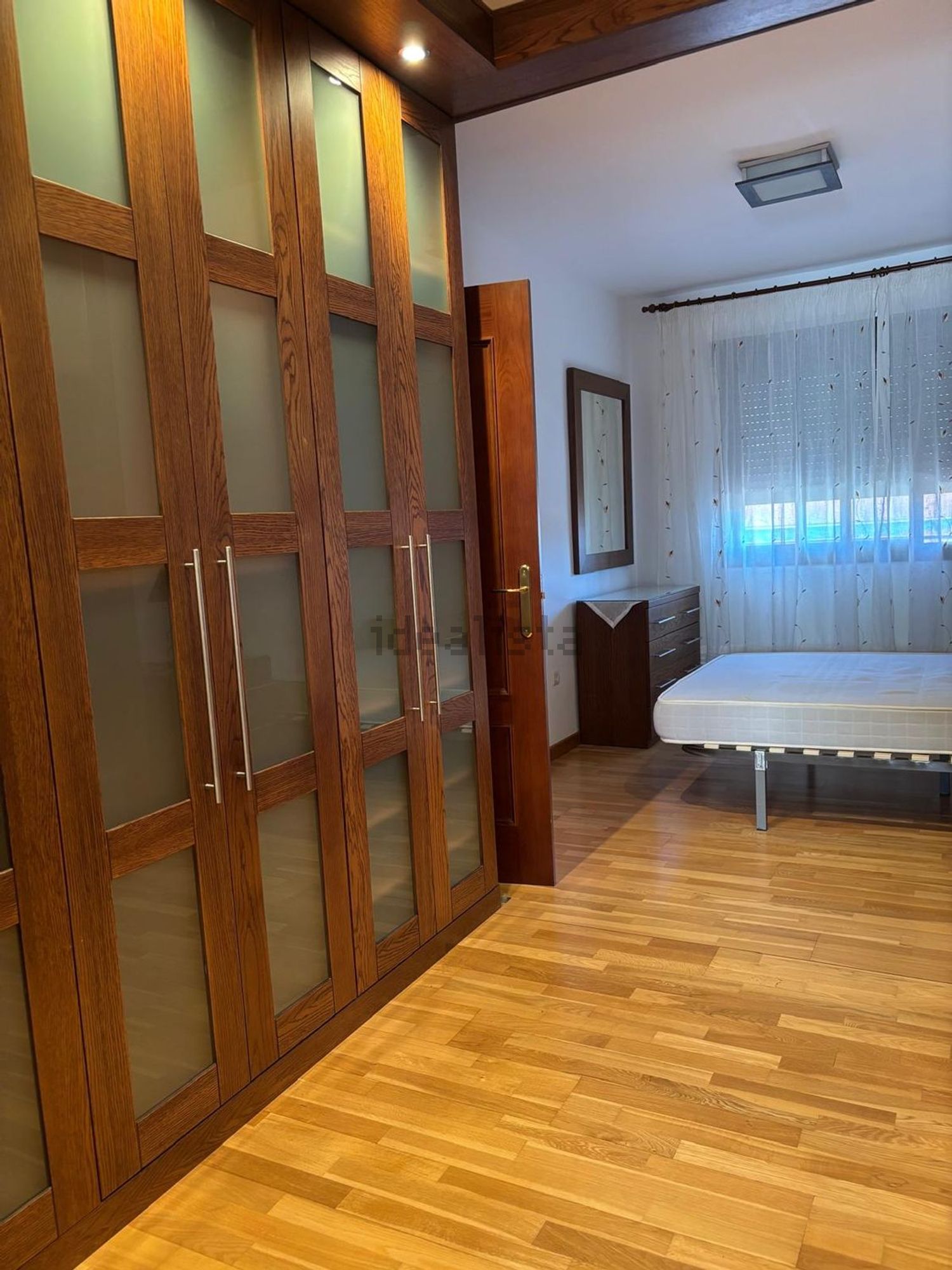 Appartement 120 m² à Maracena