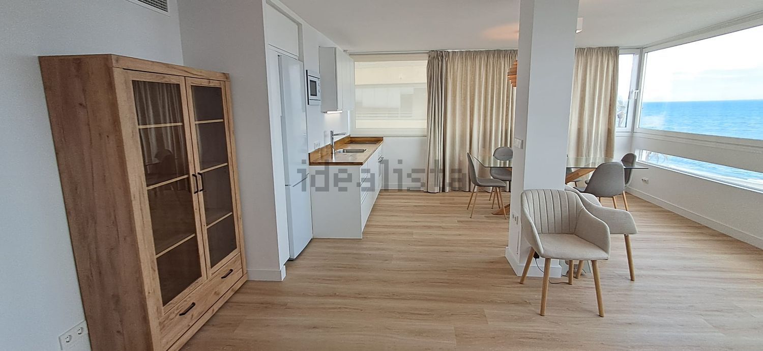 Piso de 72 m² en Marbella