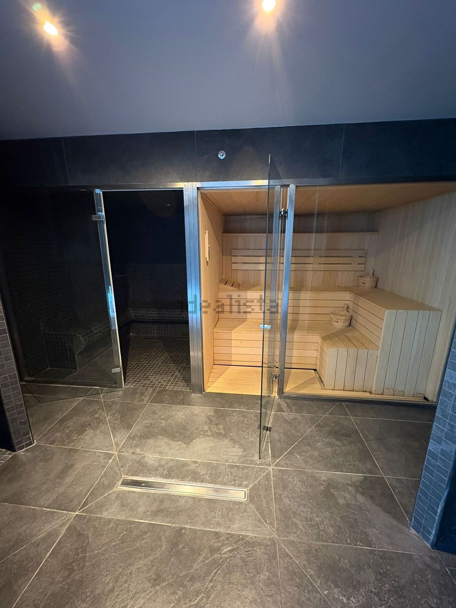 Pis de 110 m² a Marbella
