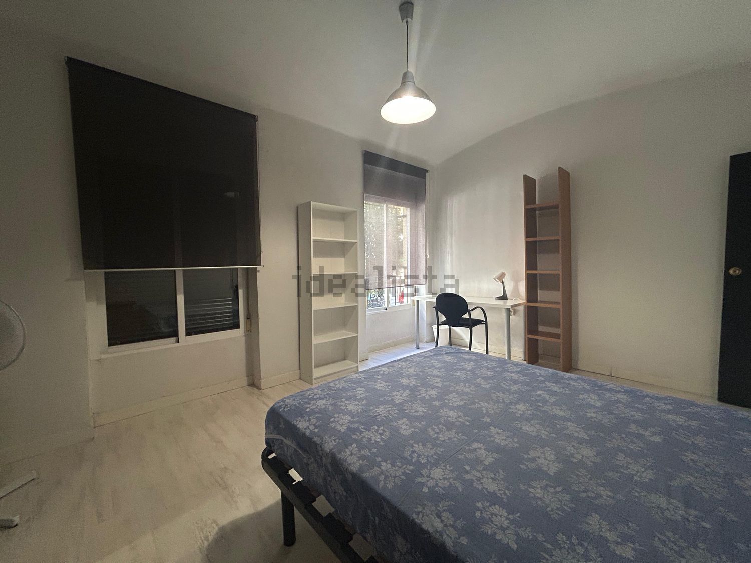 Habitación en alquiler, Granada