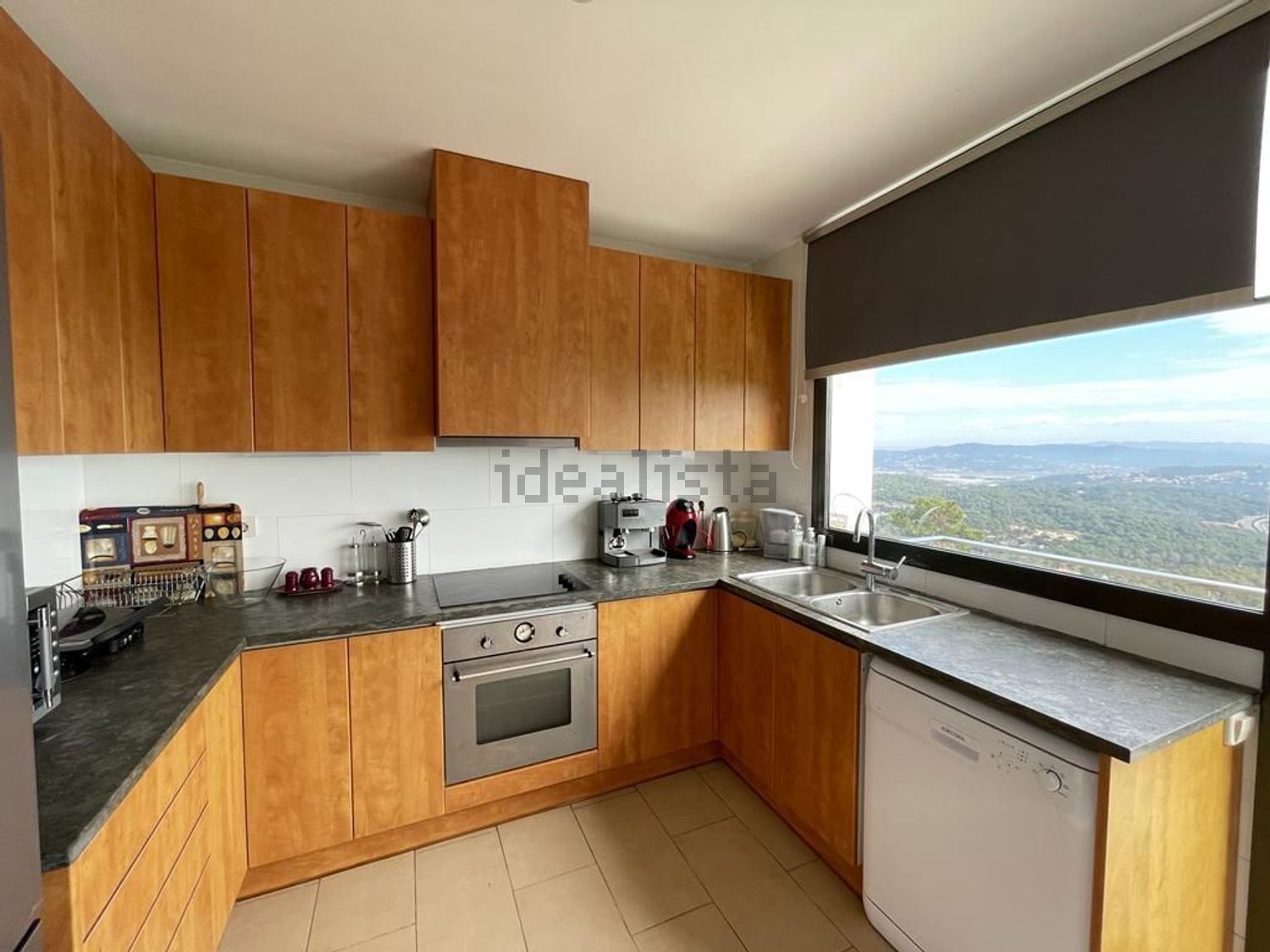 Casa de 156 m² en Palafolls