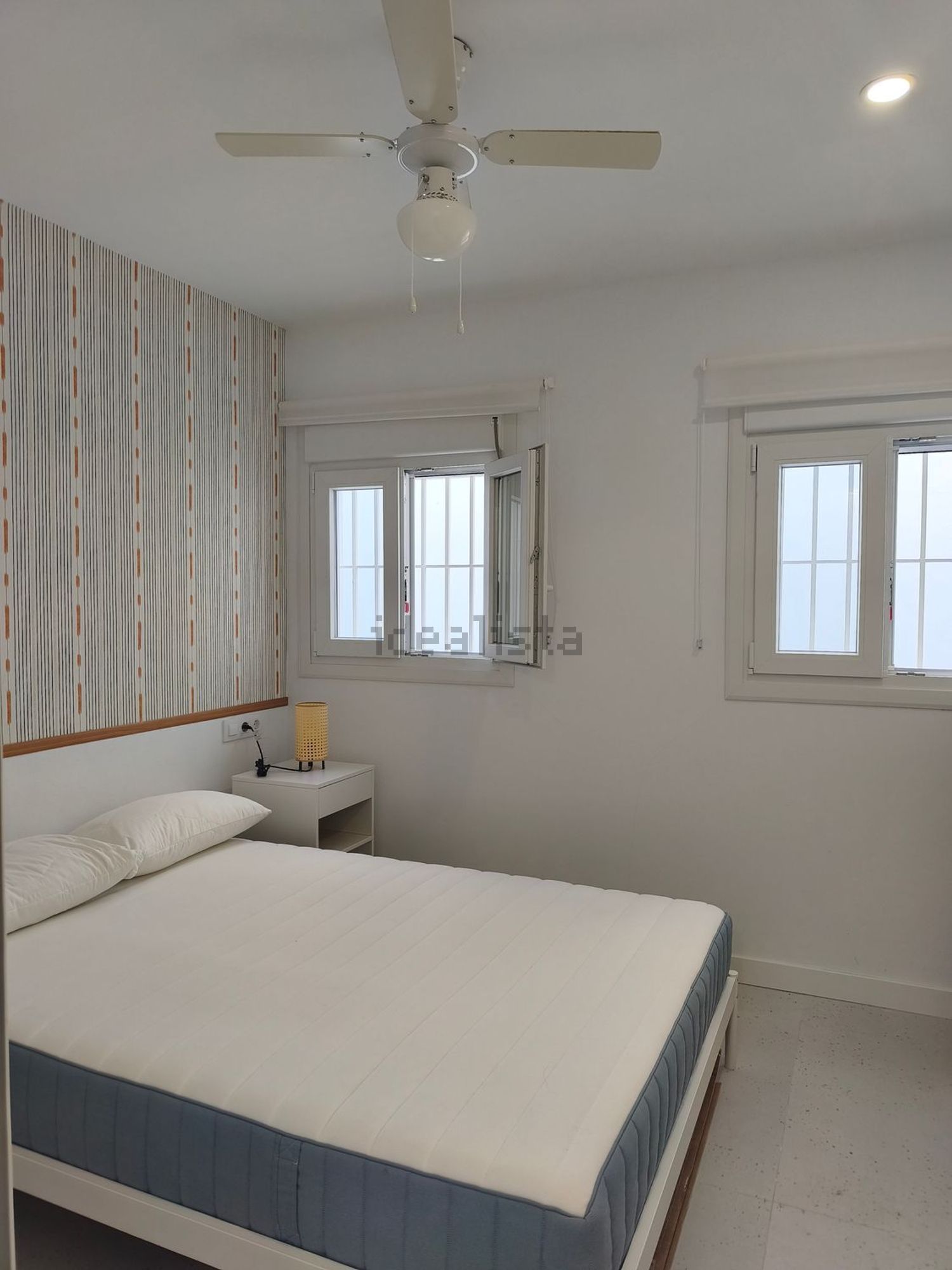 Casa de 42 m² a Conil de la Frontera