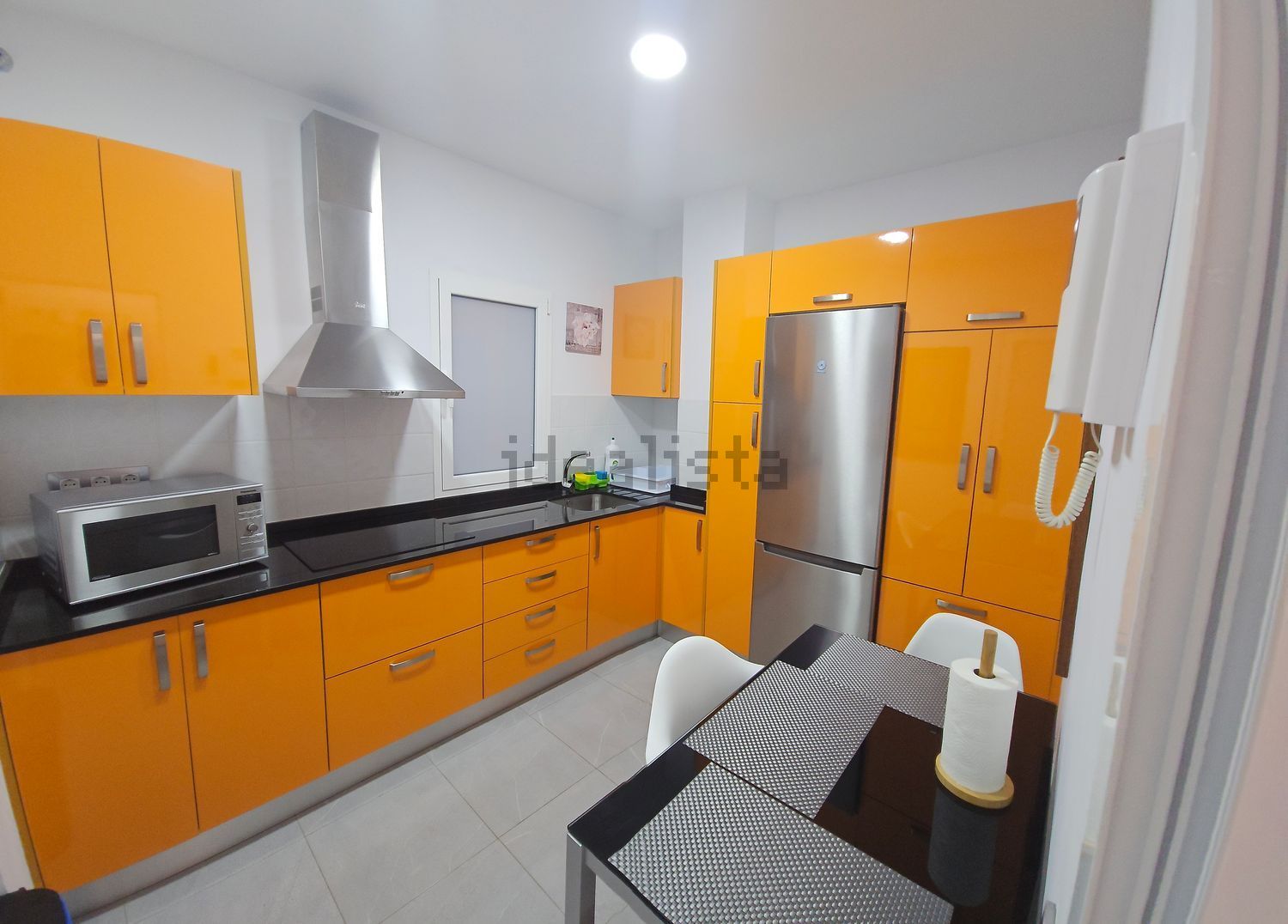 Wohnung 90 m² in Las Palmas de Gran Canaria