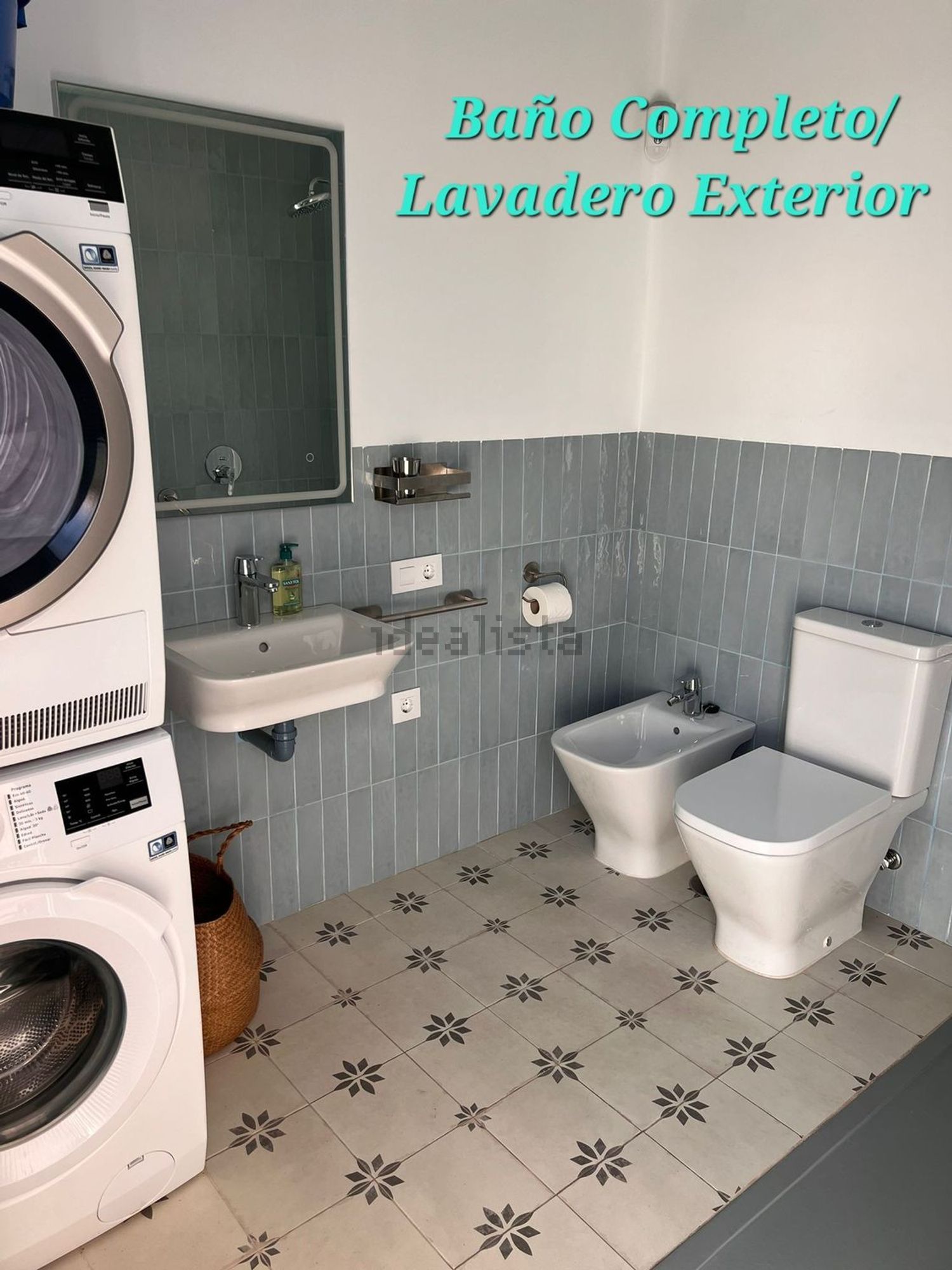 Casa de 100 m² en Chipiona